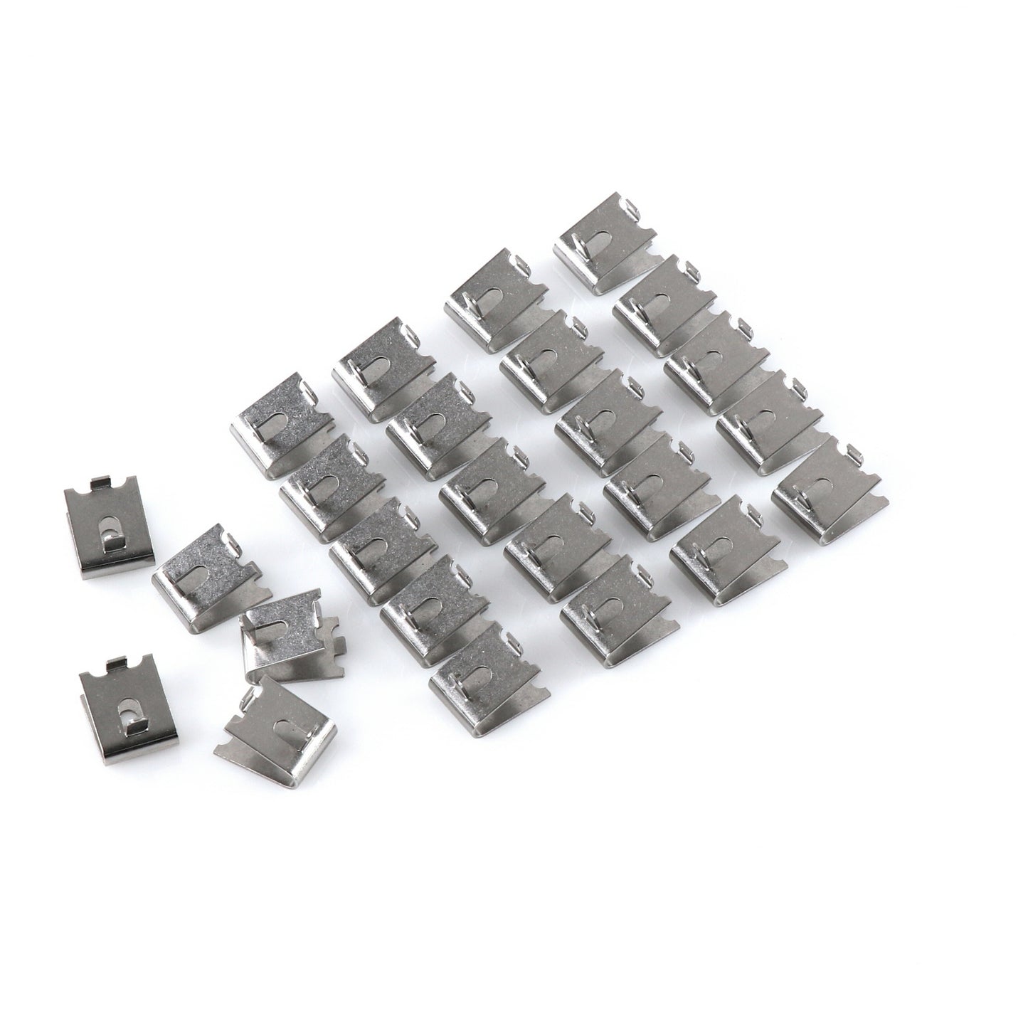 SHELVING - Part #: 835565