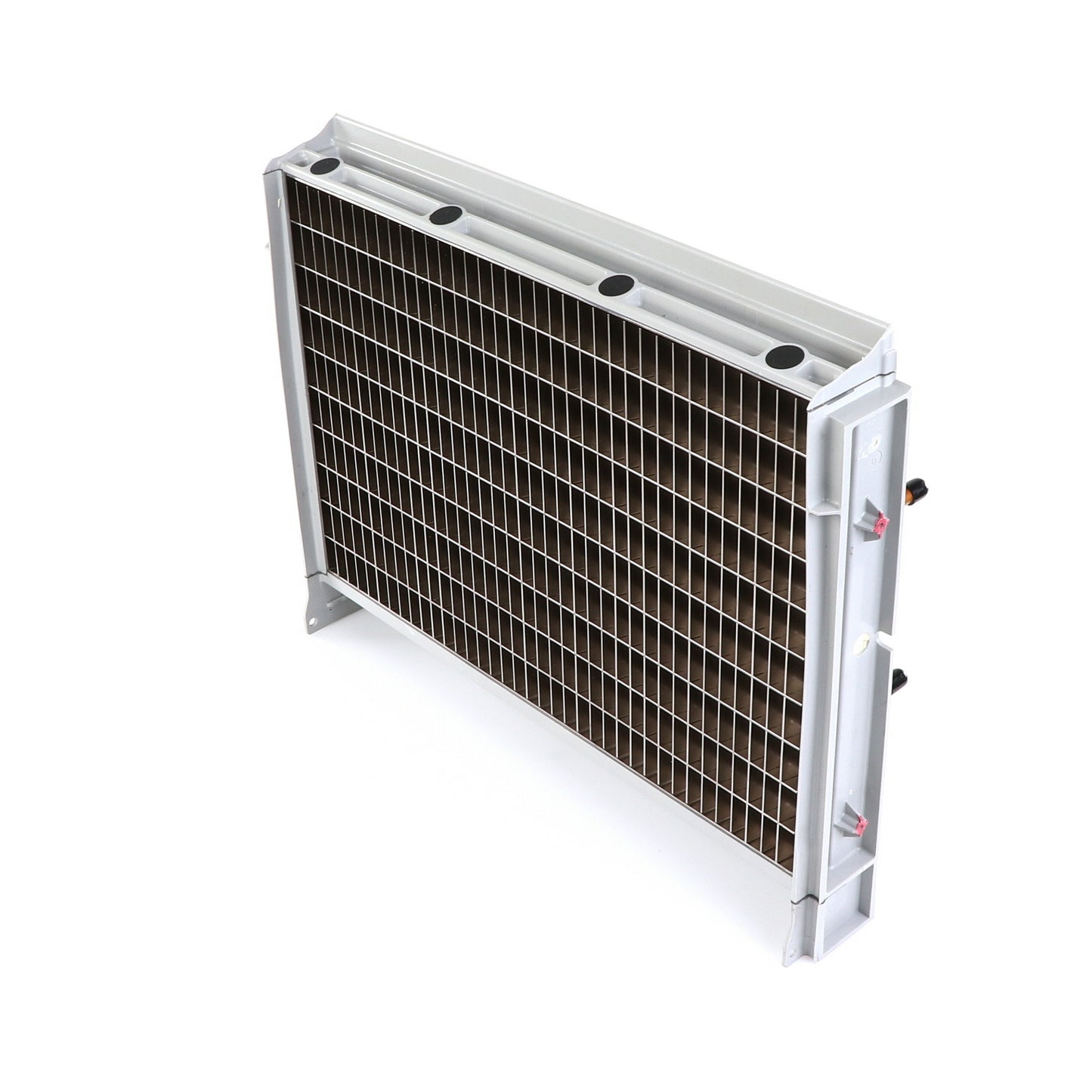 COIL - Part #: 849907