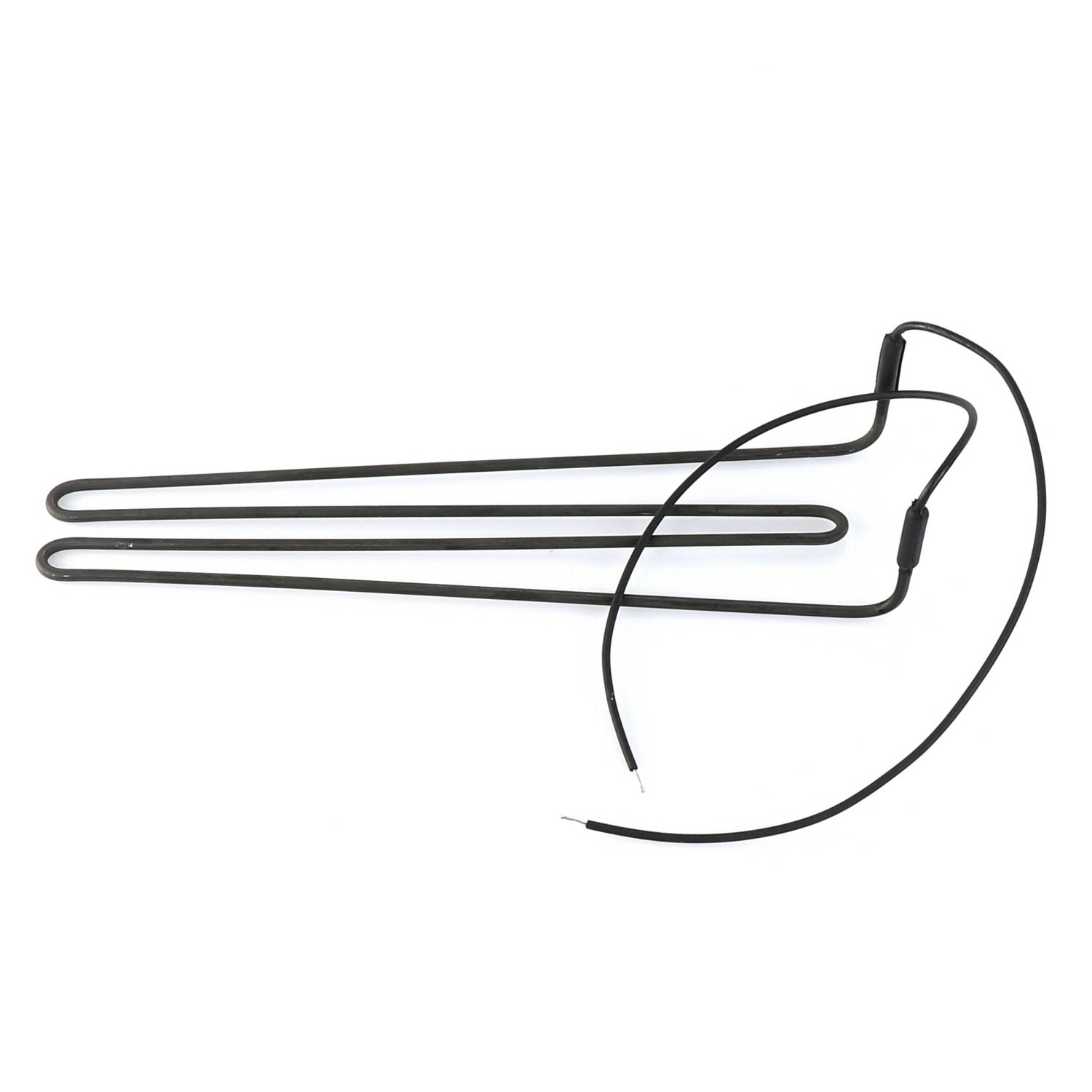 HEATER - Part #: 209056