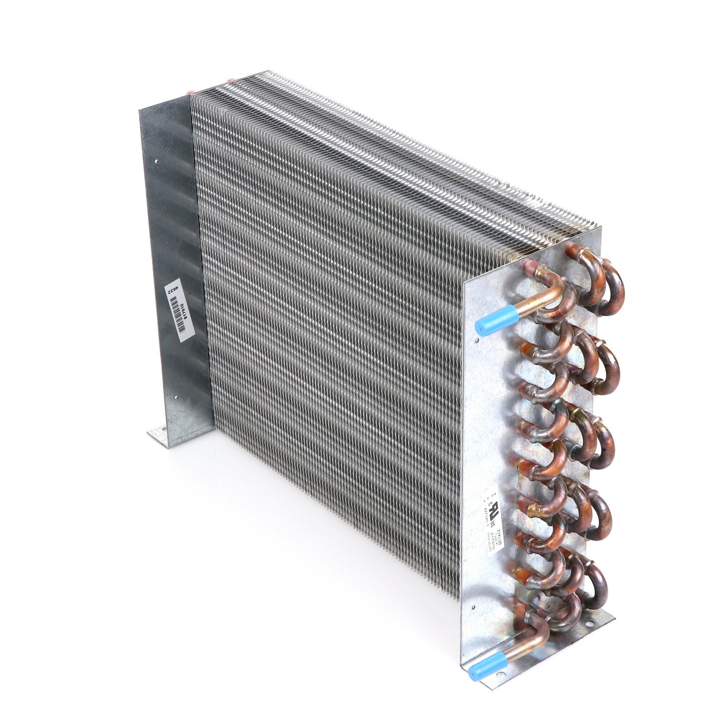 COIL - Part #: 817910