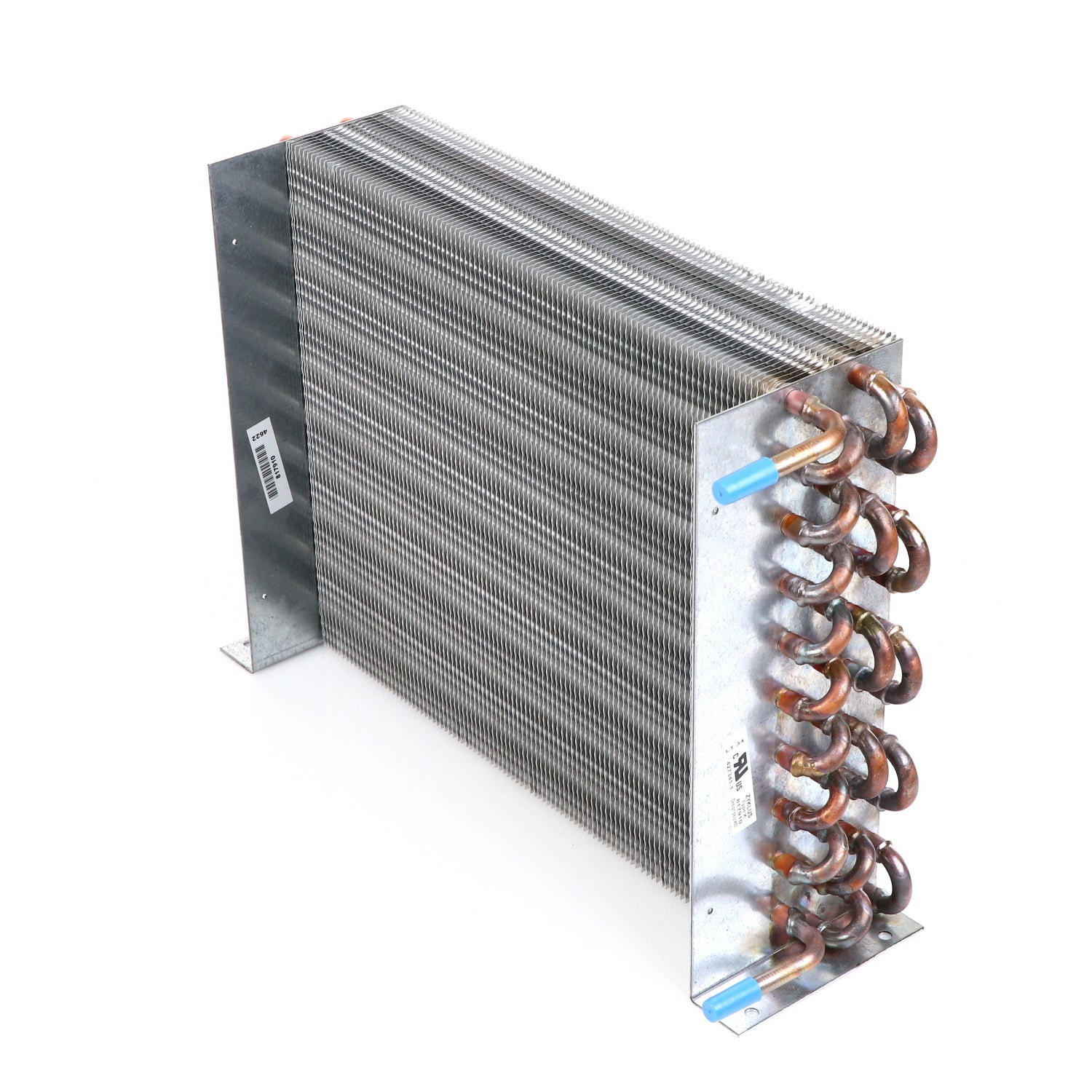 COIL - Part #: 817910