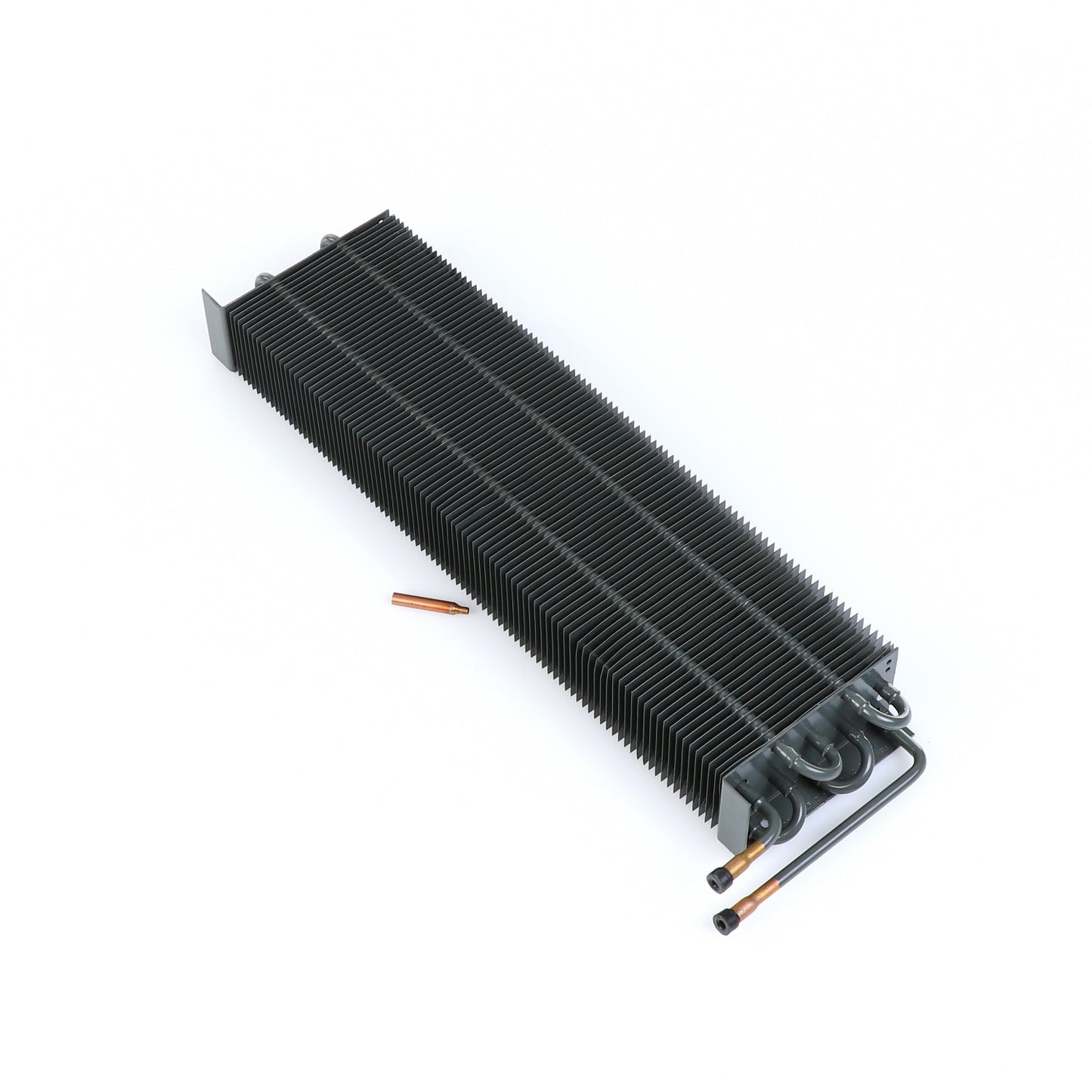 COIL - Part #: 847436