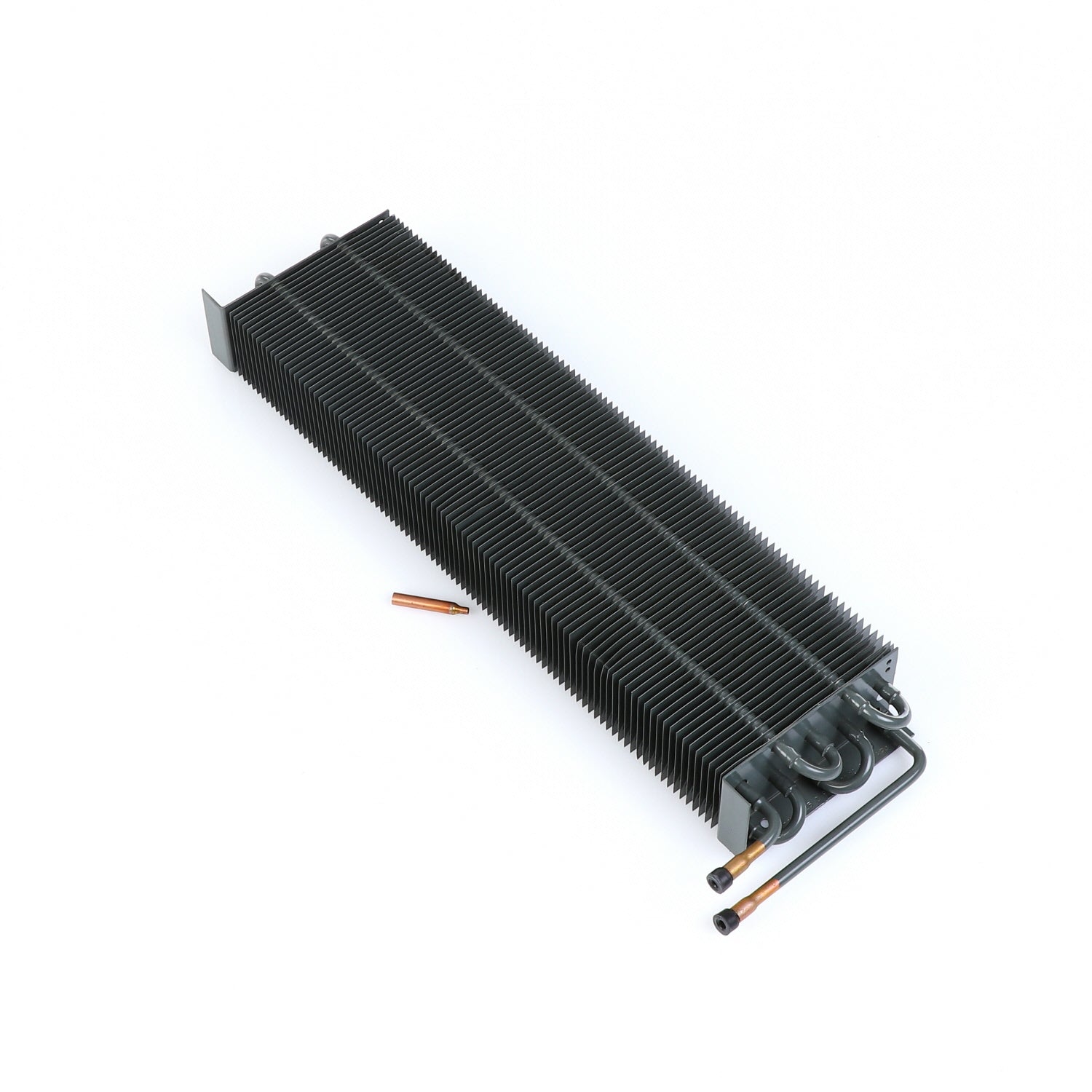 COIL - Part #: 847436