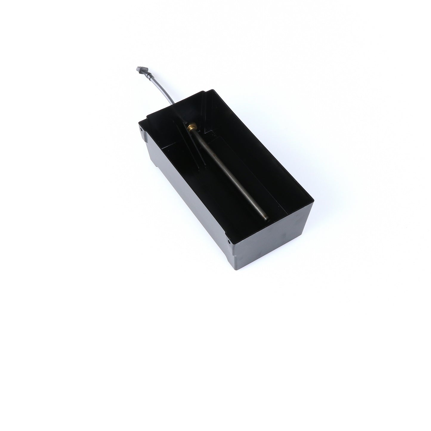 HEATER - Part #: 981529