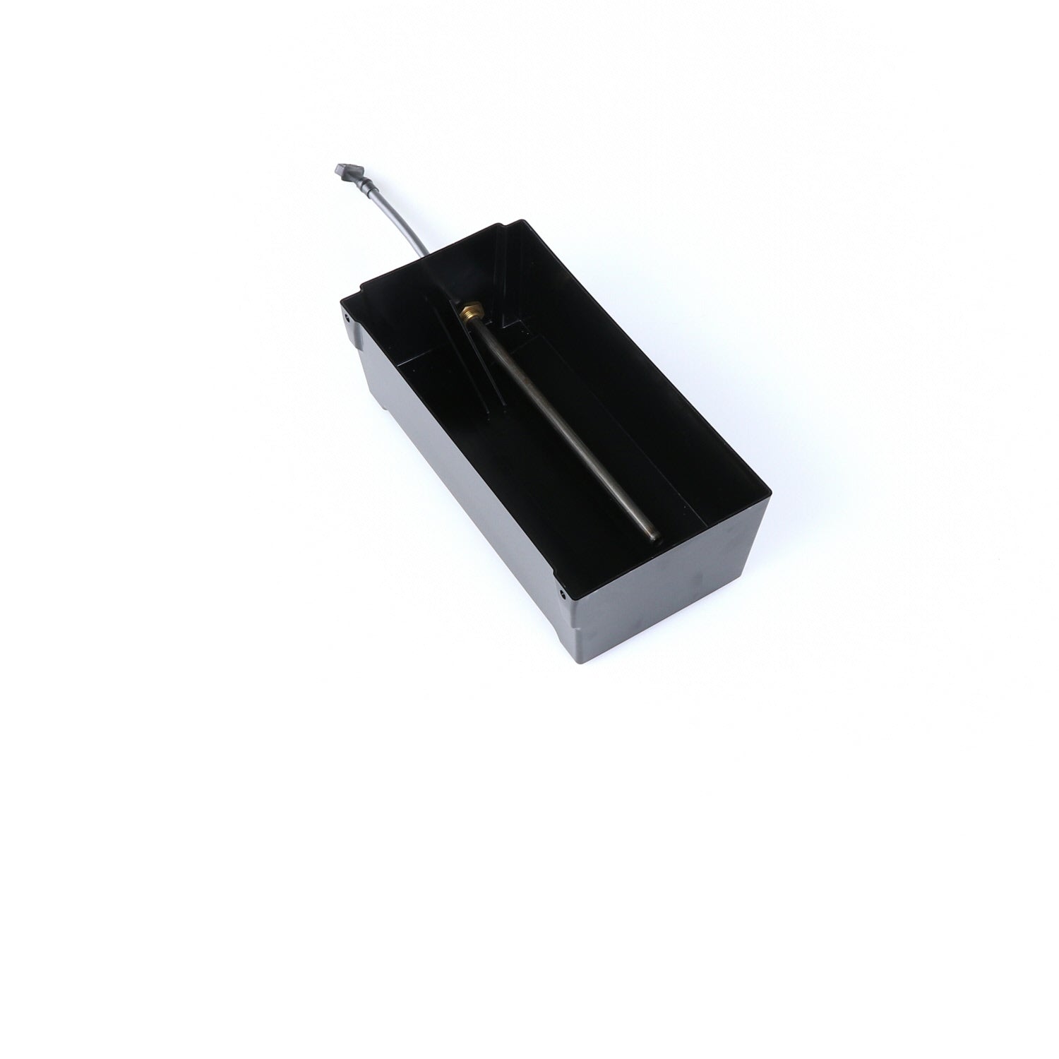 HEATER - Part #: 981529