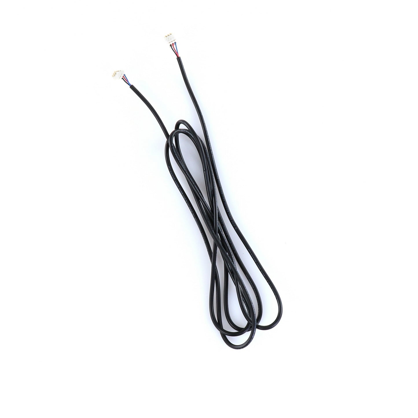 CABLE - Part #: 808096