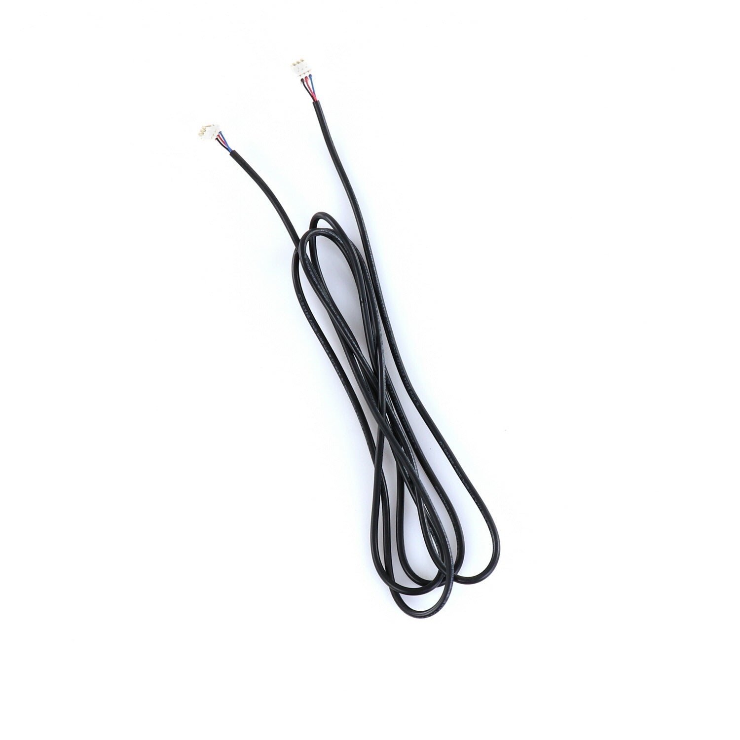 CABLE - Part #: 808096