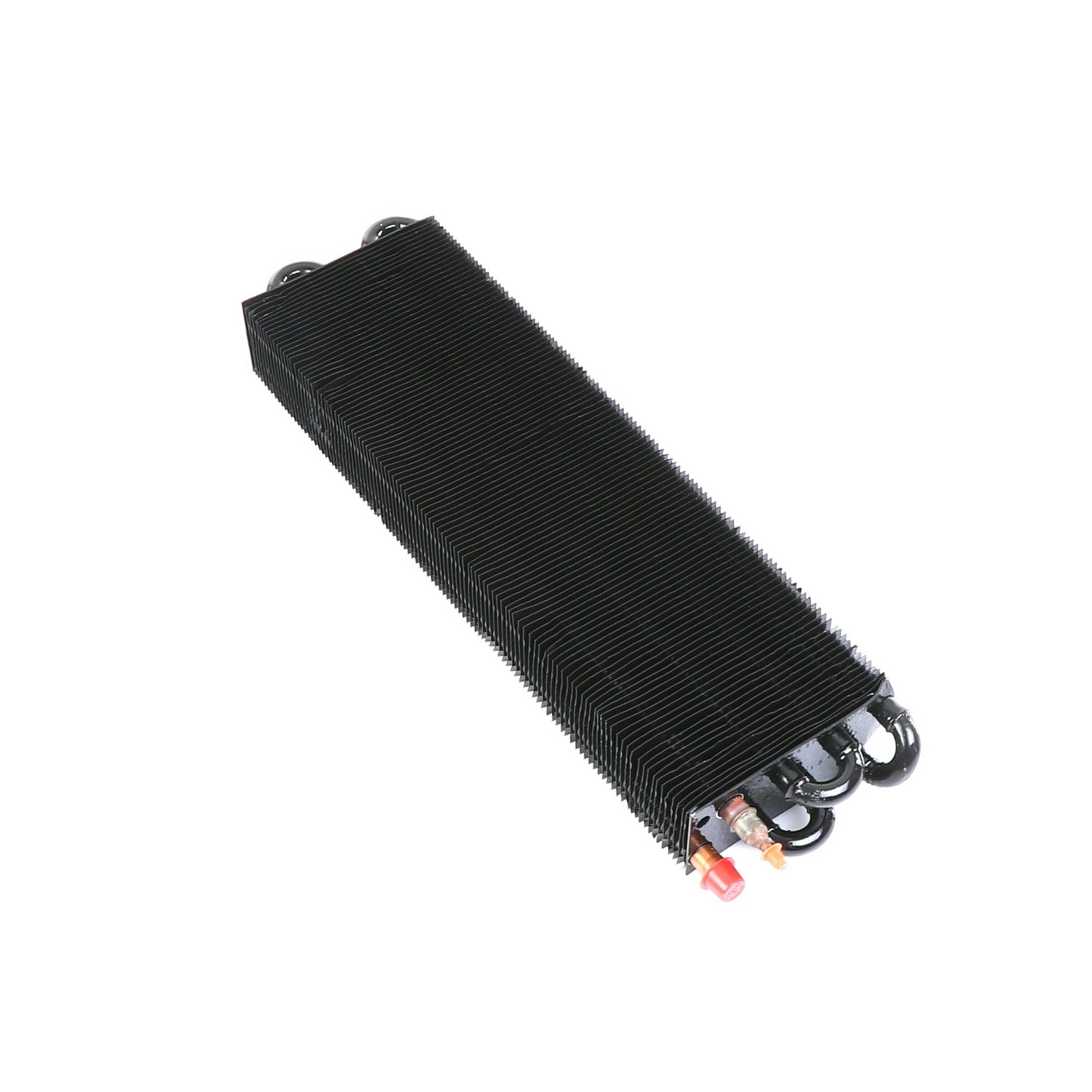 COIL - Part #: 825995