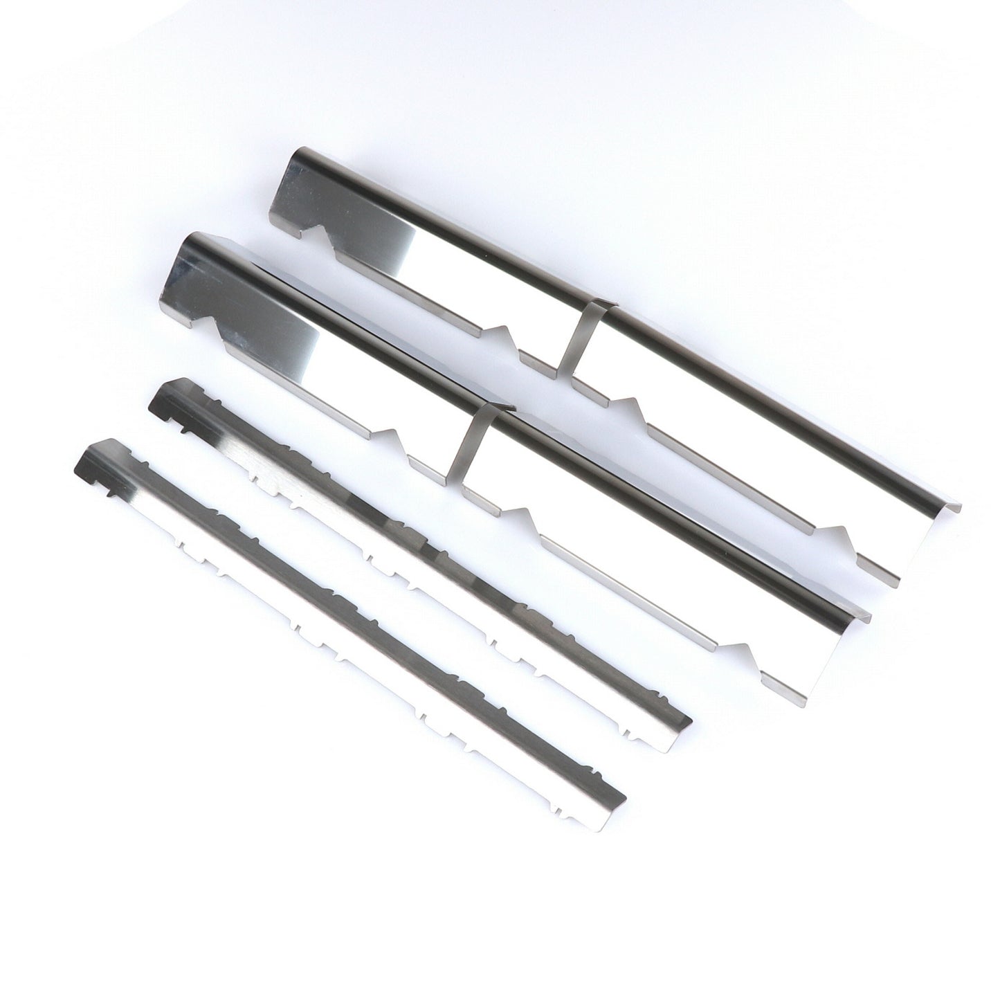 CALIBER GRILL - Part #: 873920