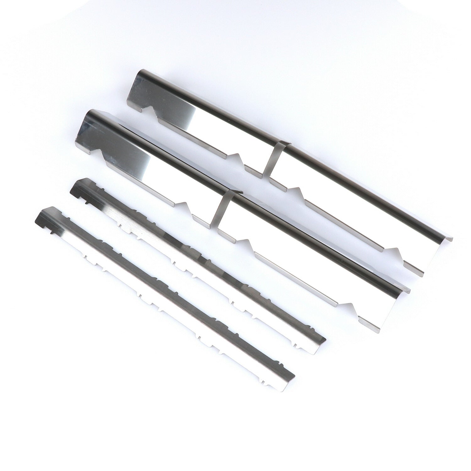 CALIBER GRILL - Part #: 873920