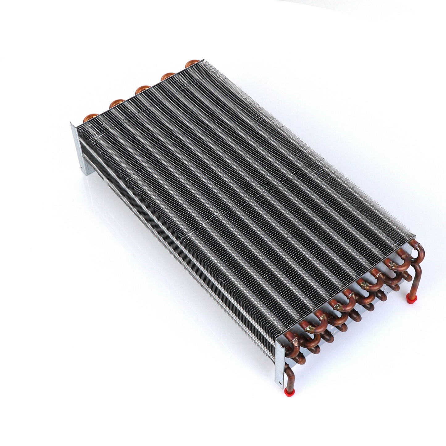 COIL - Part #: 800609