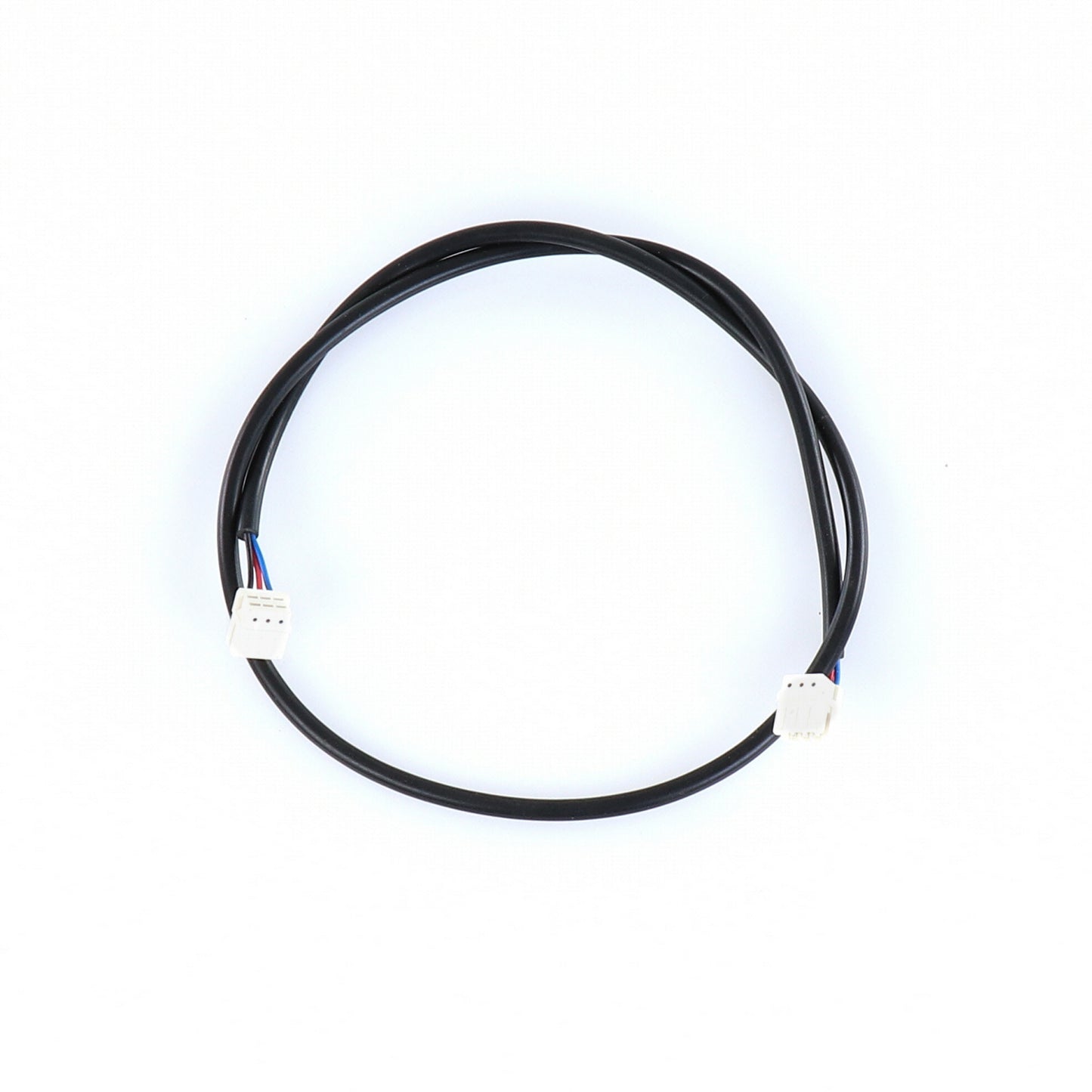 CABLE - Part #: 808095