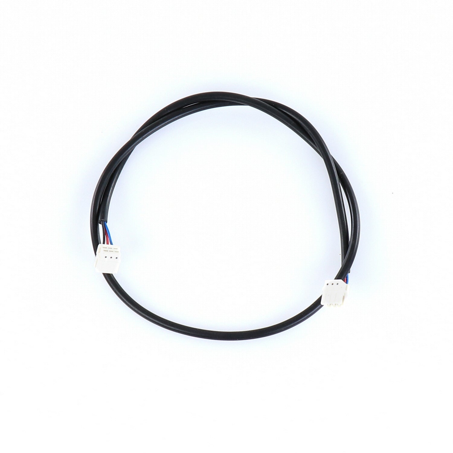CABLE - Part #: 808095