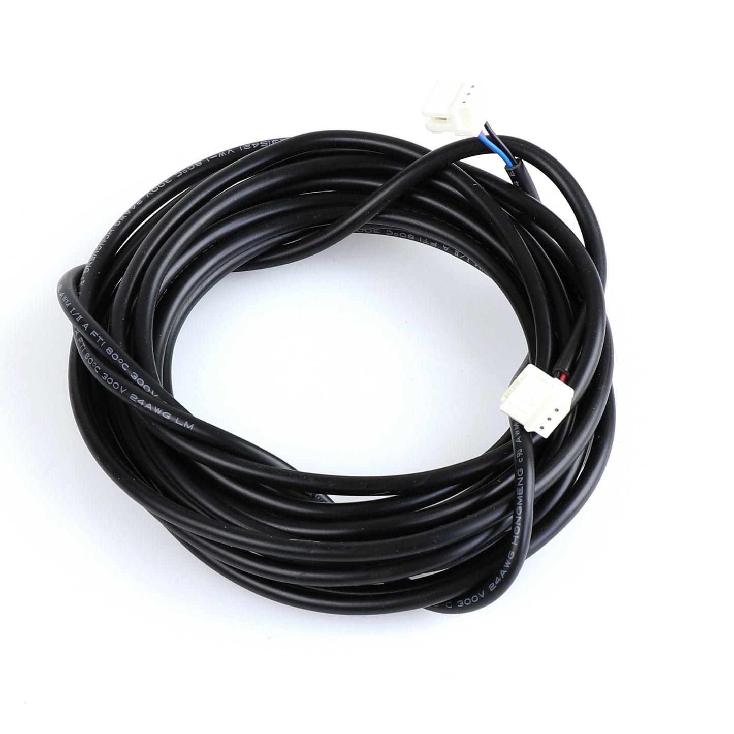 CABLE - Part #: 808097