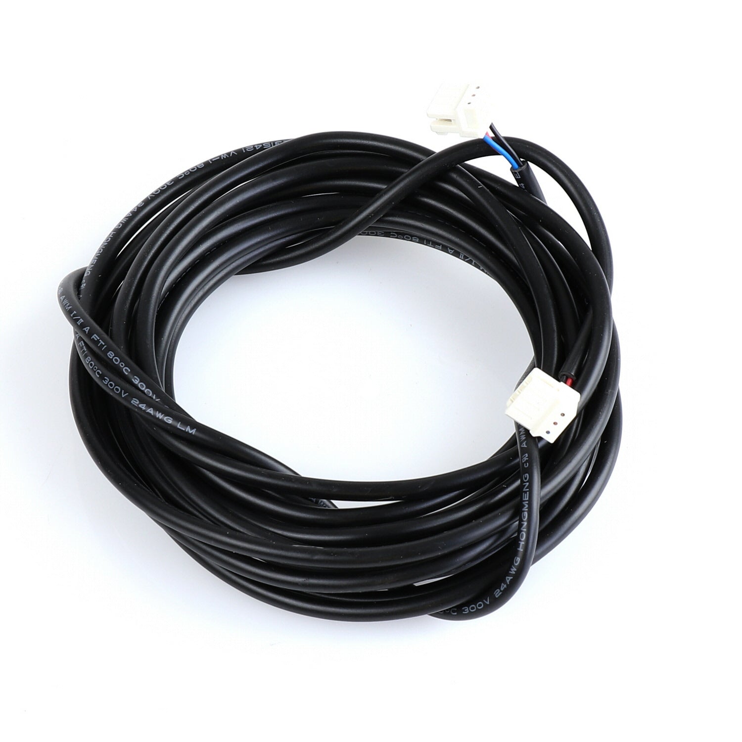 CABLE - Part #: 808097