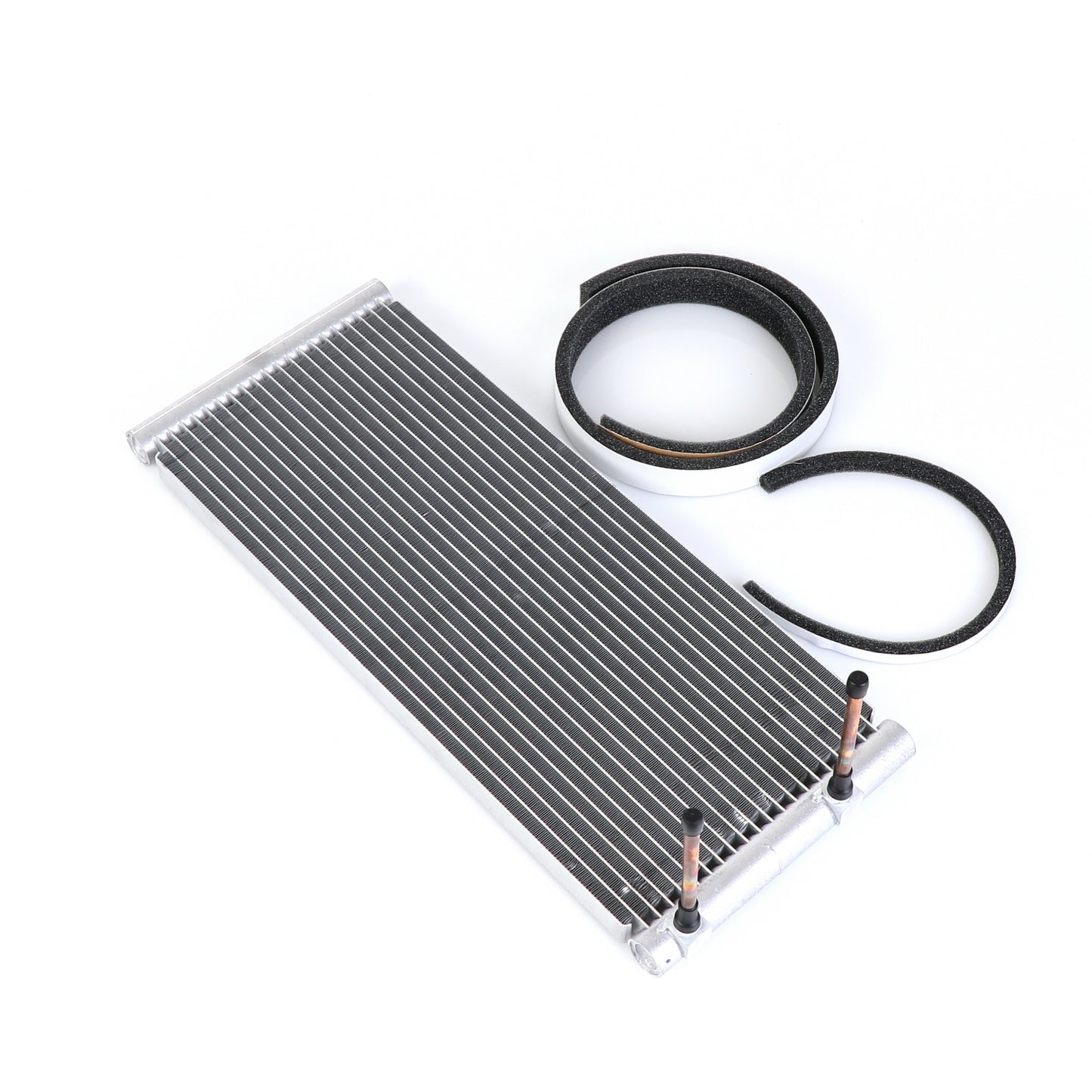 COIL - Part #: 849921