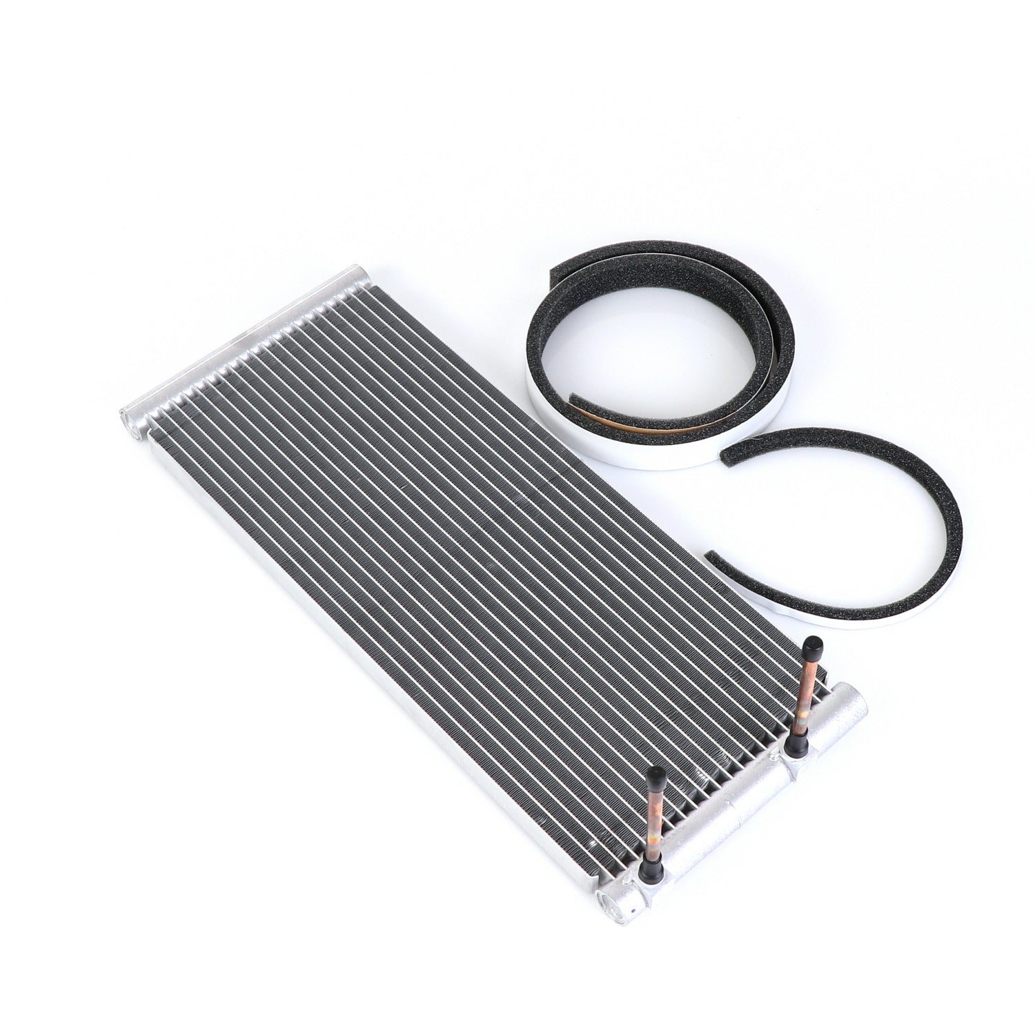 COIL - Part #: 849921