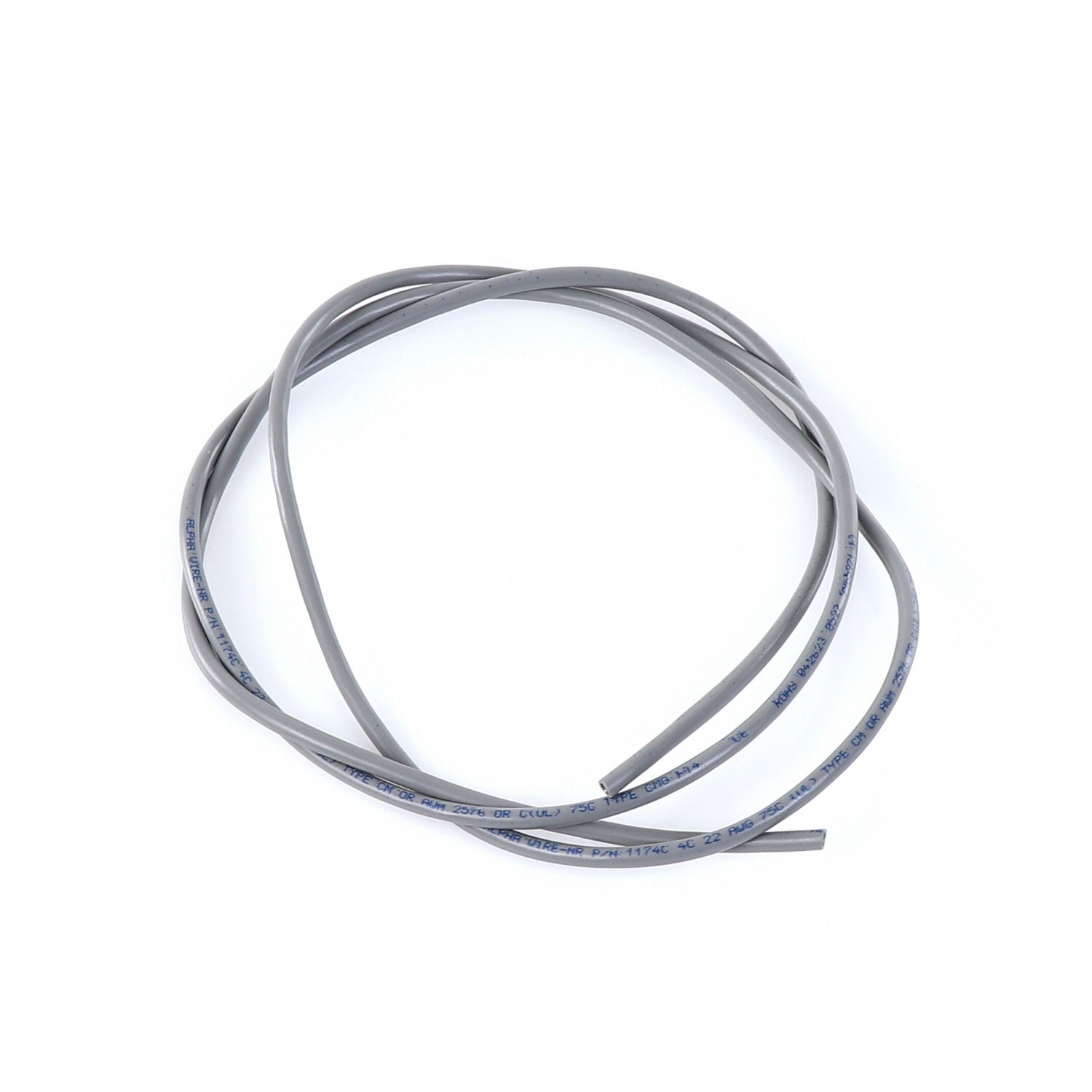 CABLE - Part #: 849808