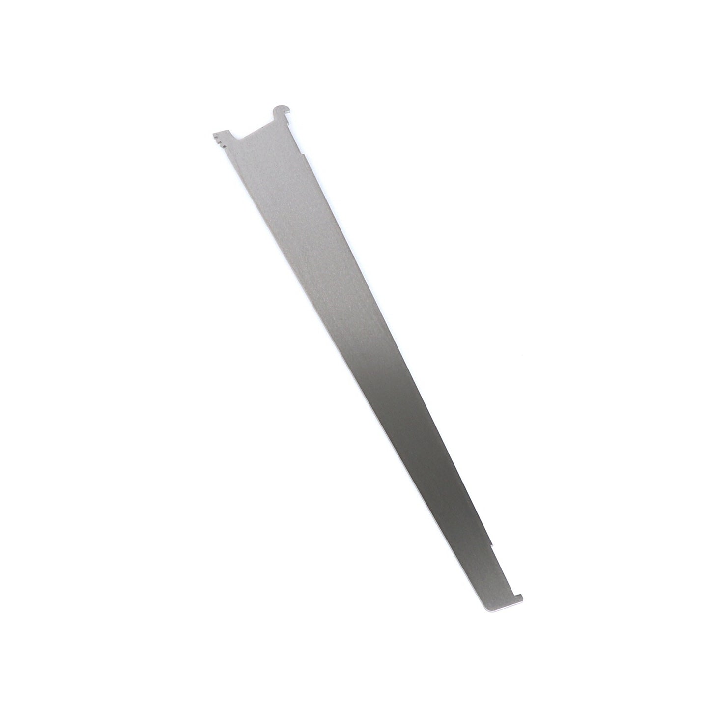 SHELVING - Part #: 893844