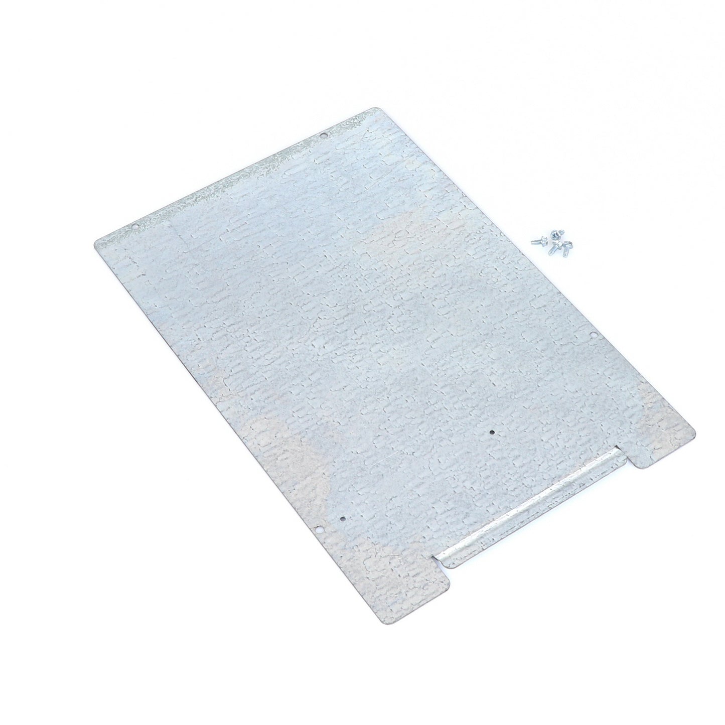 PANEL - Part #: 849912