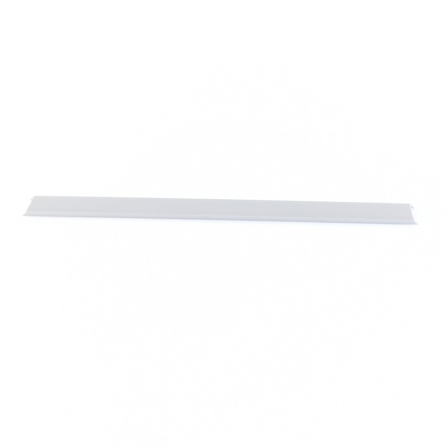 COVER - Part #: 980651