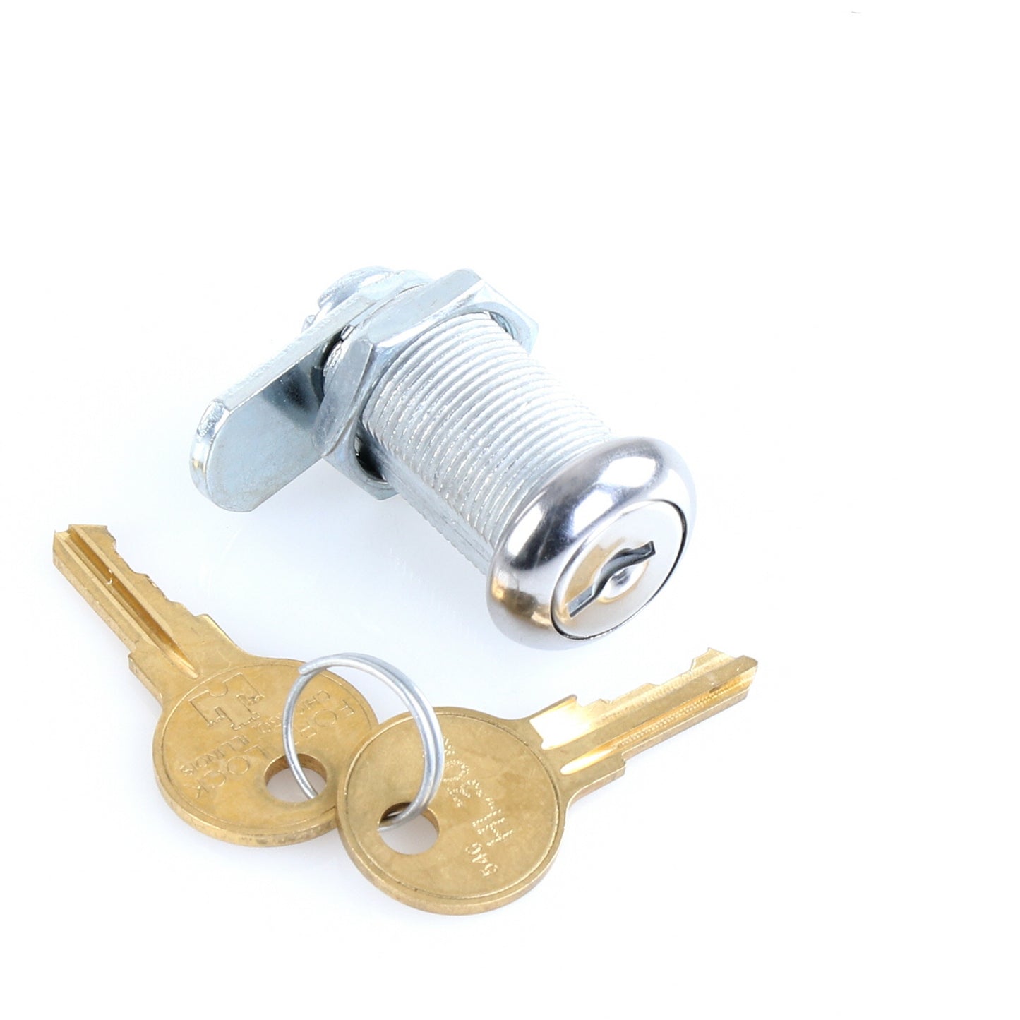 LOCK - Part #: 830046