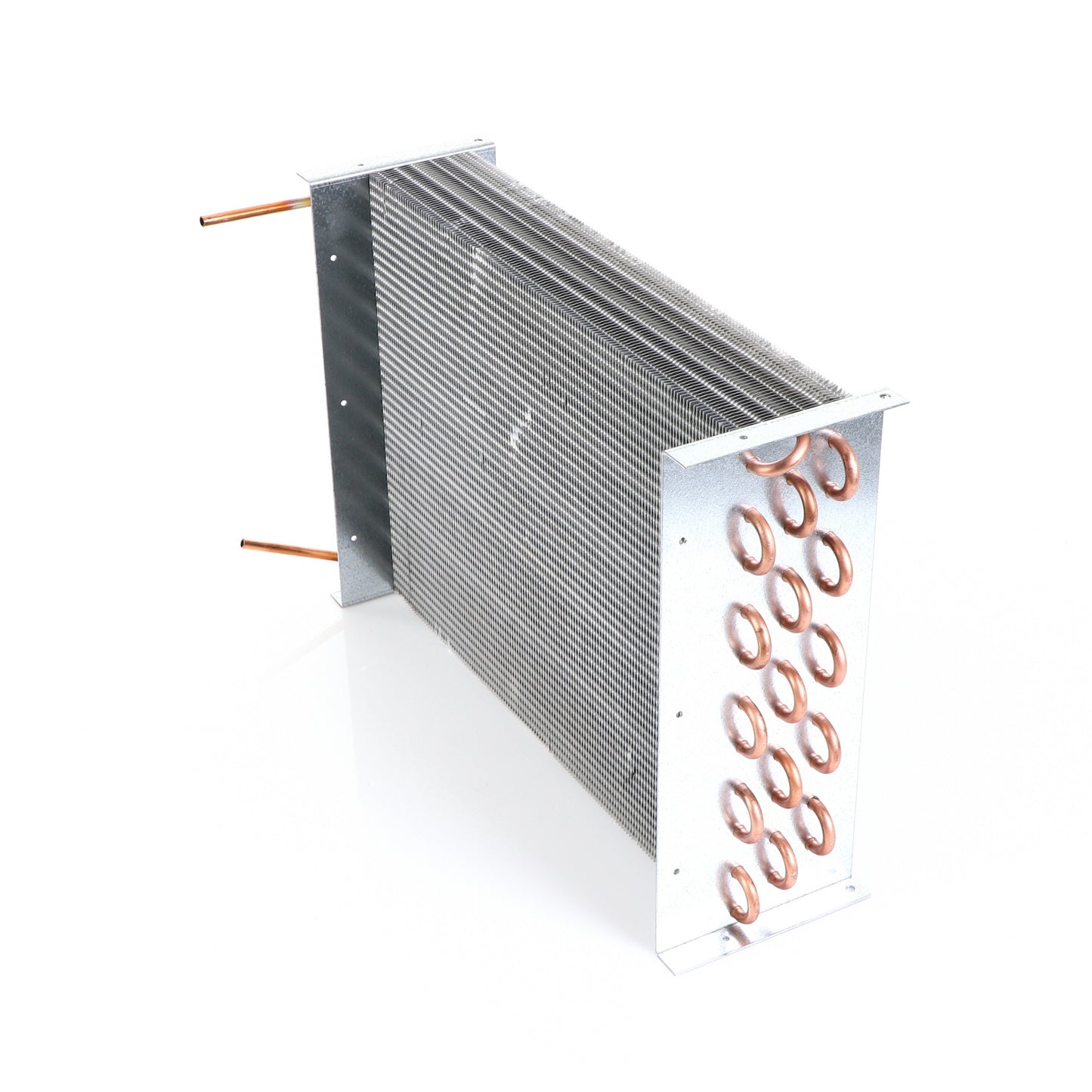 COIL - Part #: 817307