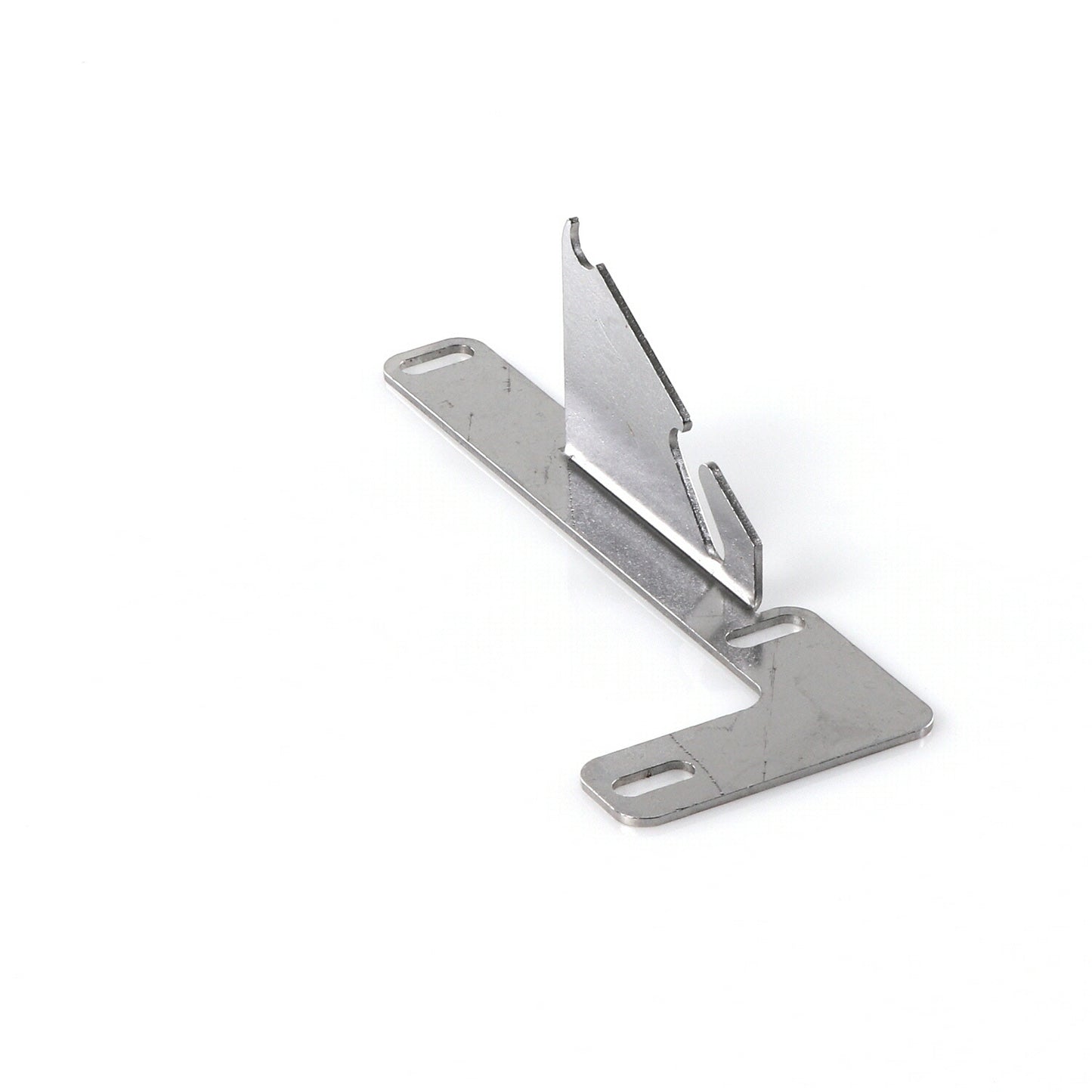 LID PARTS - Part #: 906580