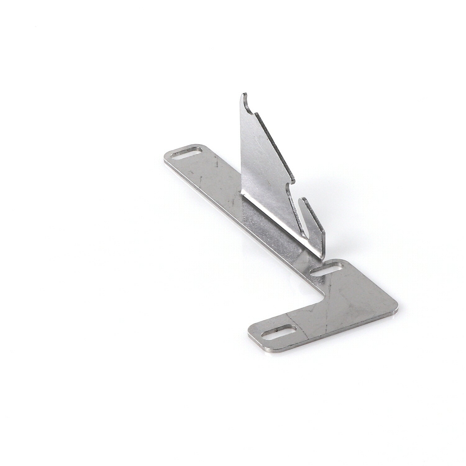 LID PARTS - Part #: 906580