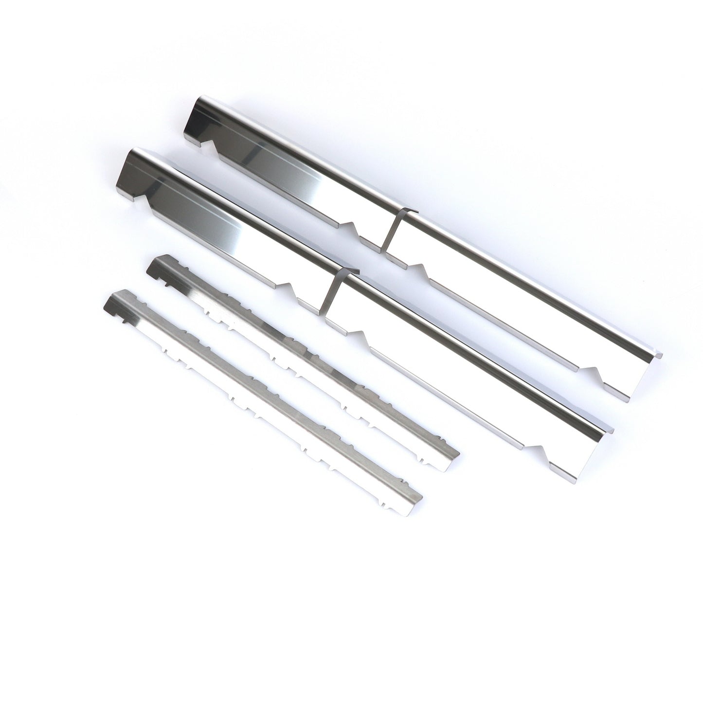 CALIBER GRILL - Part #: 874334
