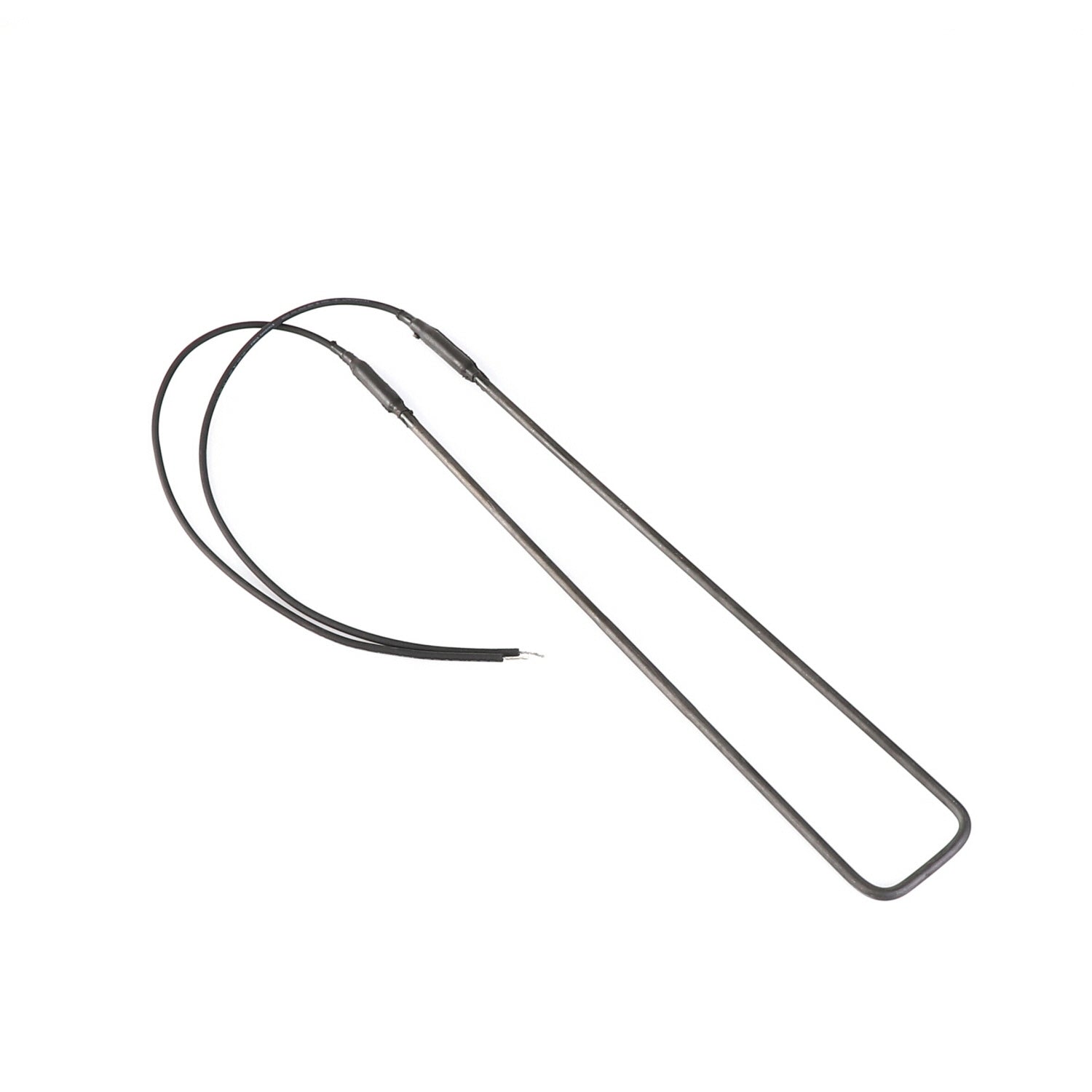 HEATER - Part #: 801862