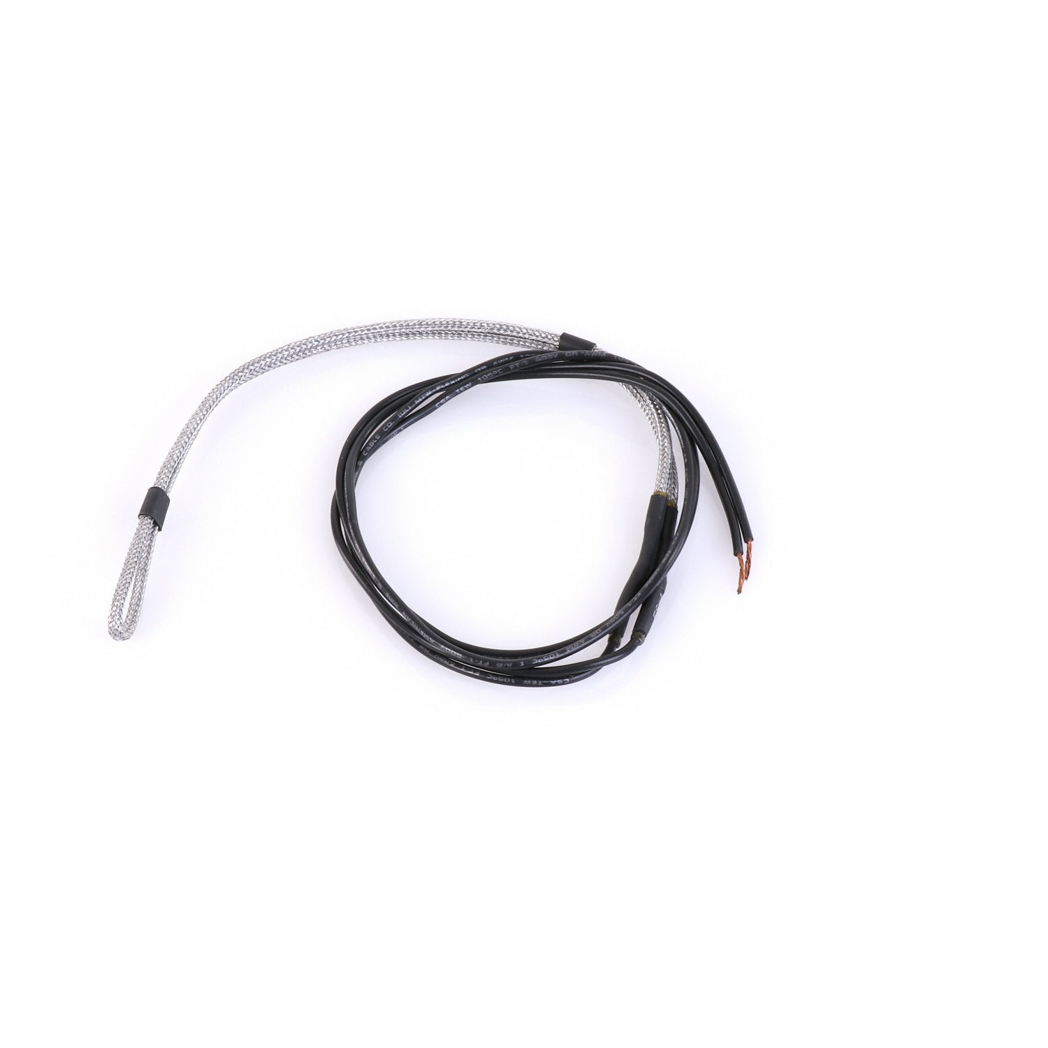 HEATER - Part #: 802385