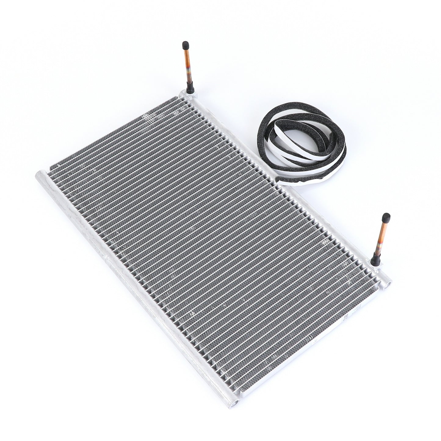 COIL - Part #: 849922