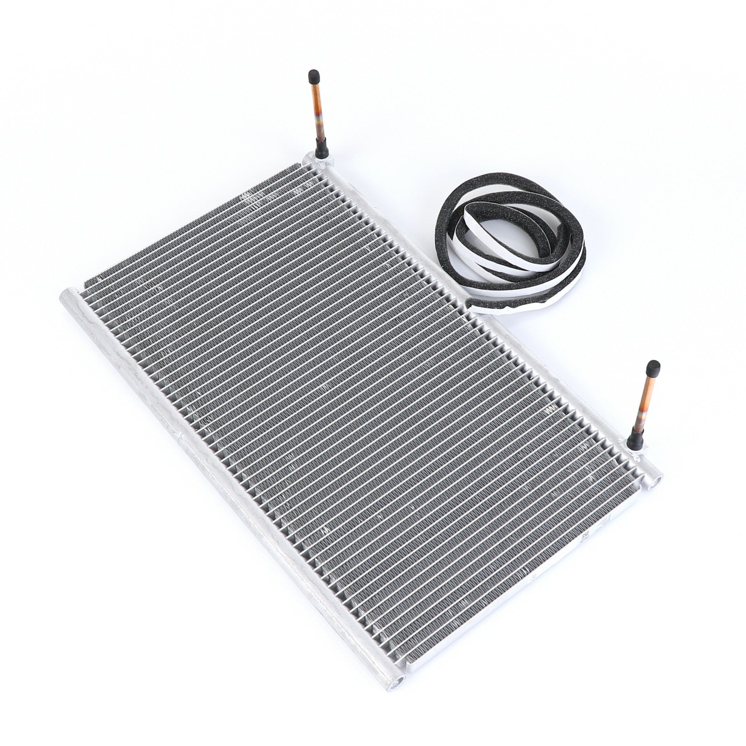 COIL - Part #: 849922