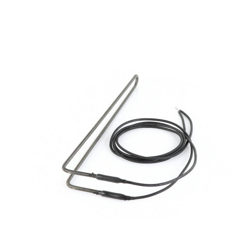 HEATER - Part #: 802399