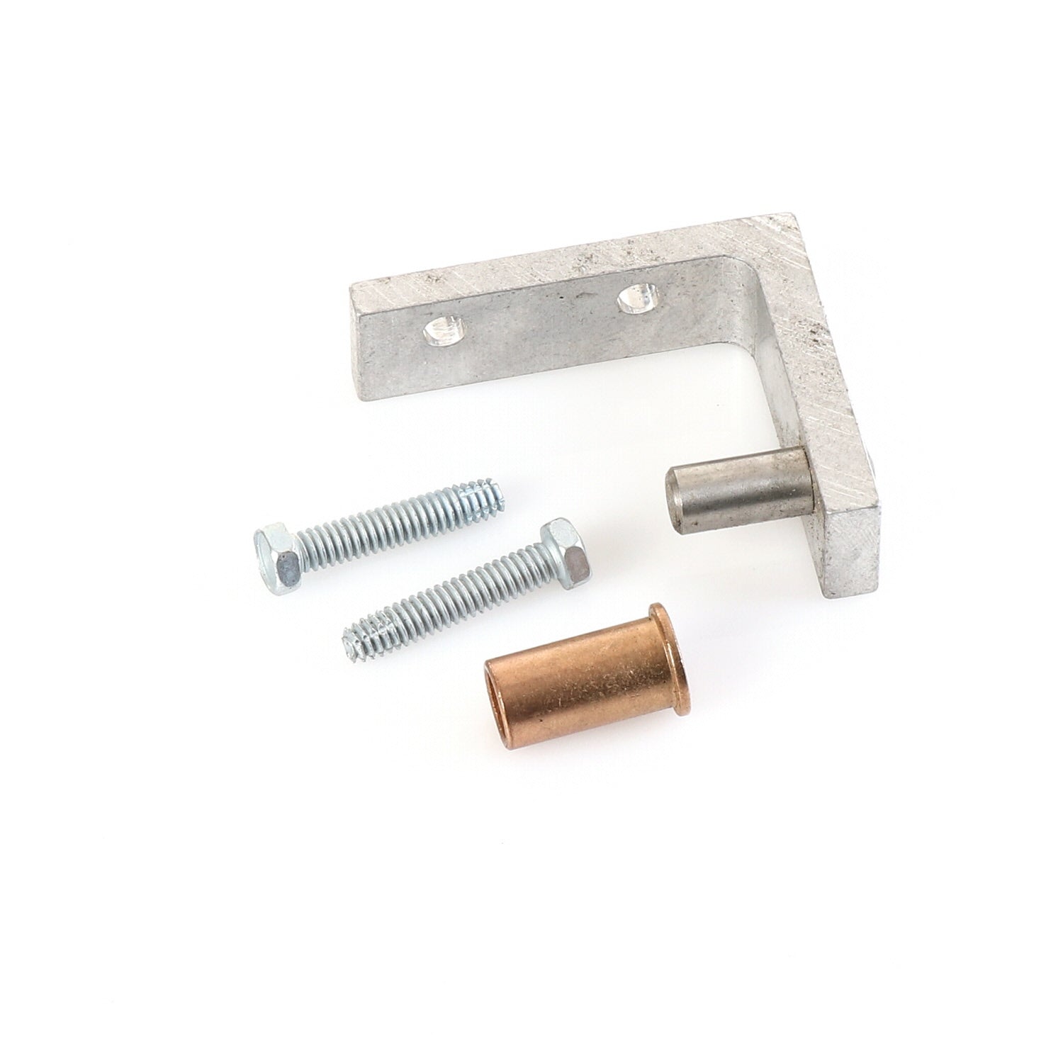 HINGE - Part #: 870823