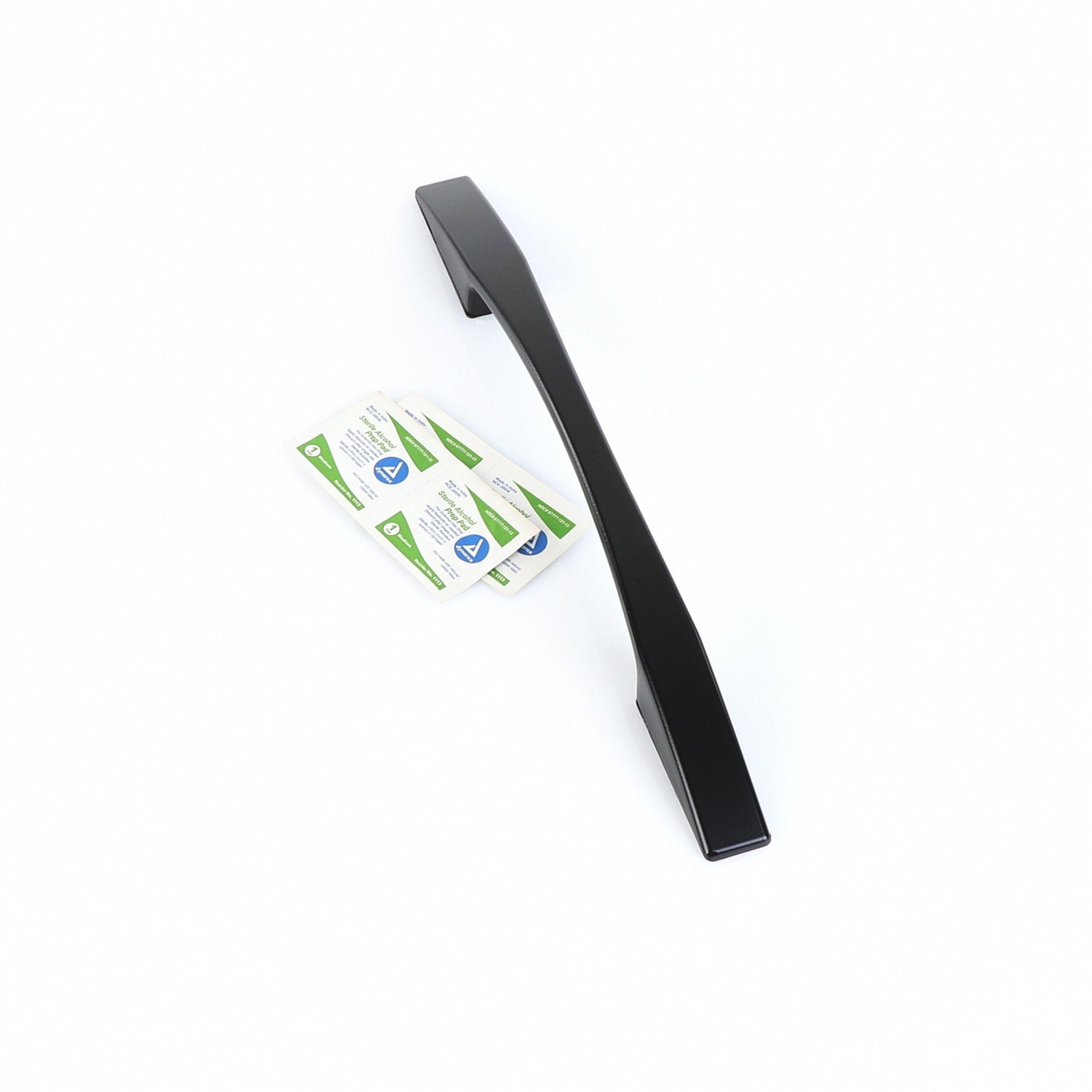 HANDLE - Part #: 800684
