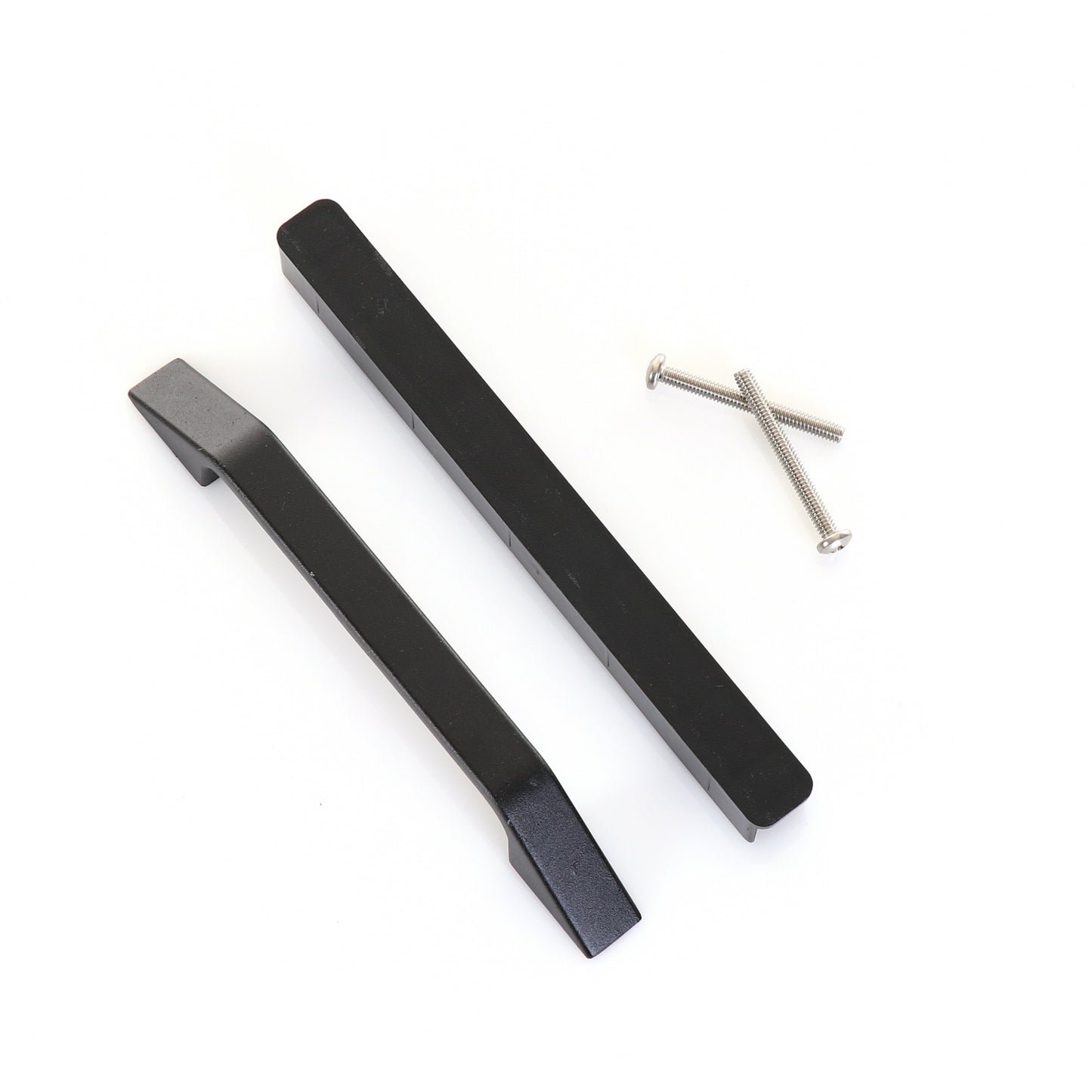 HANDLE - Part #: 933759