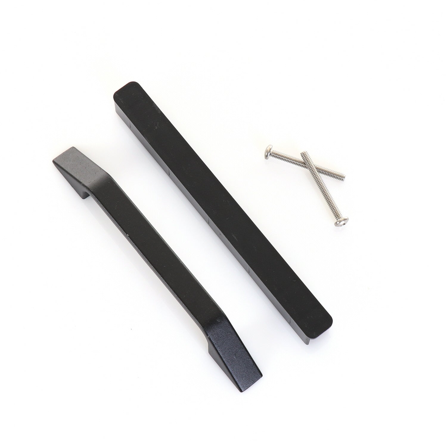 HANDLE - Part #: 933759