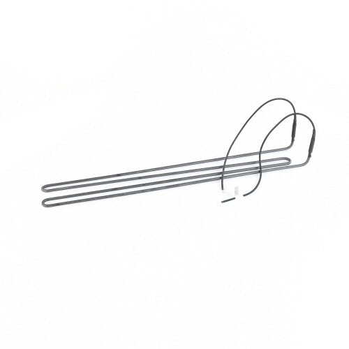 HEATER - Part #: 994014