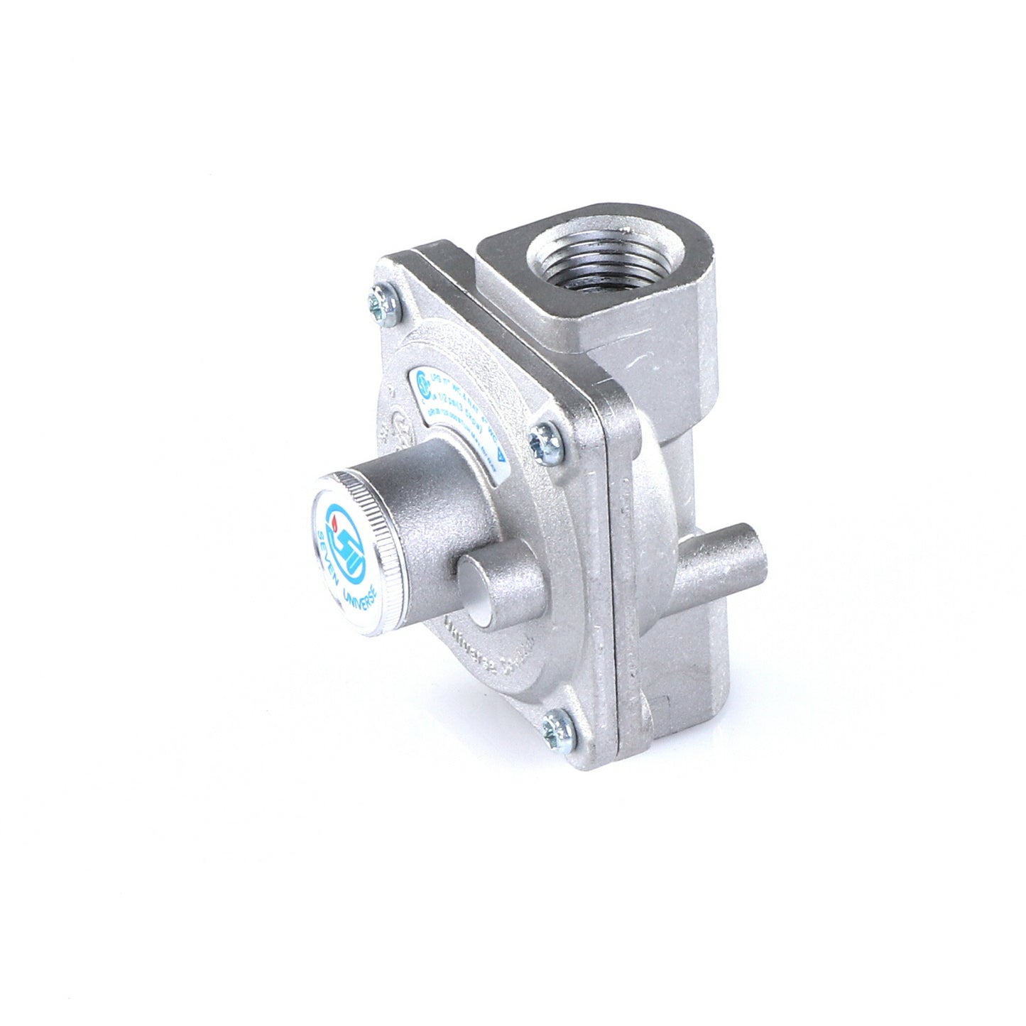 CALIBER GRILL - Part #: 874167