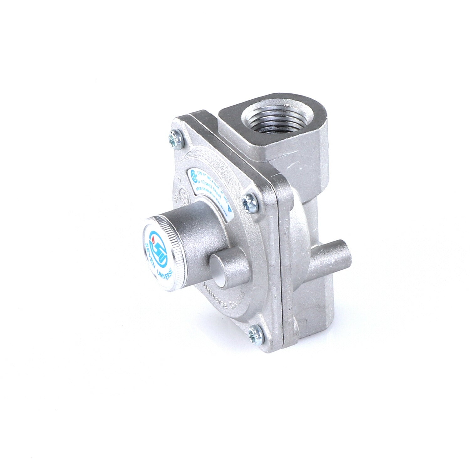 CALIBER GRILL - Part #: 874167