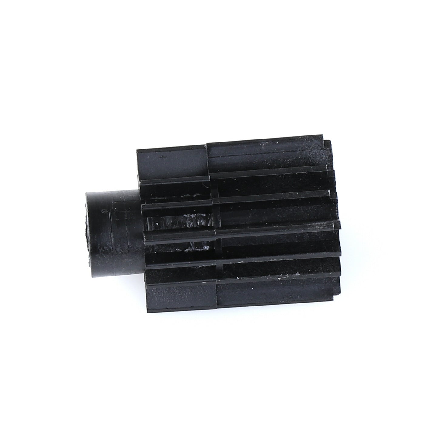 HINGE - Part #: 851155