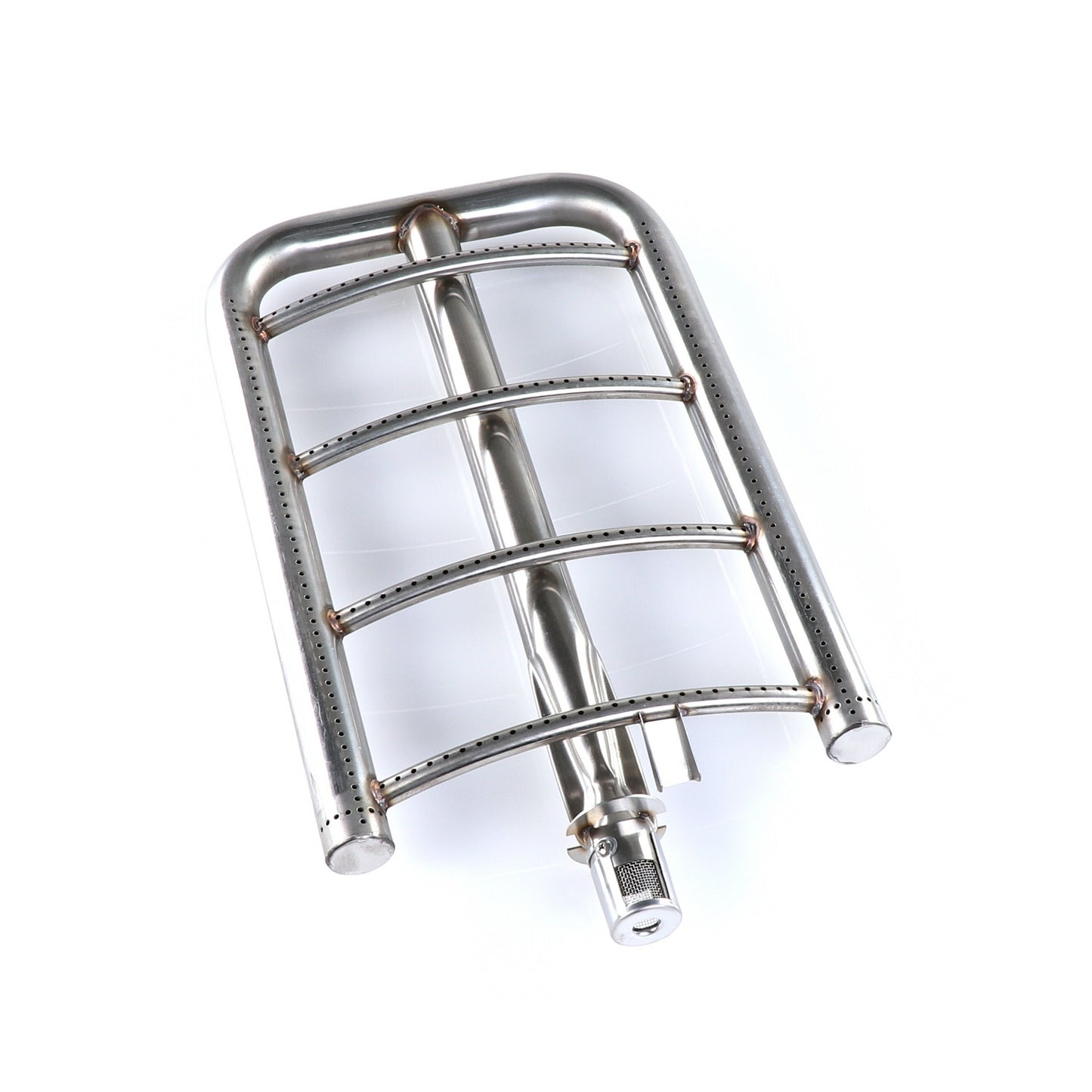 CALIBER GRILL - Part #: 873968