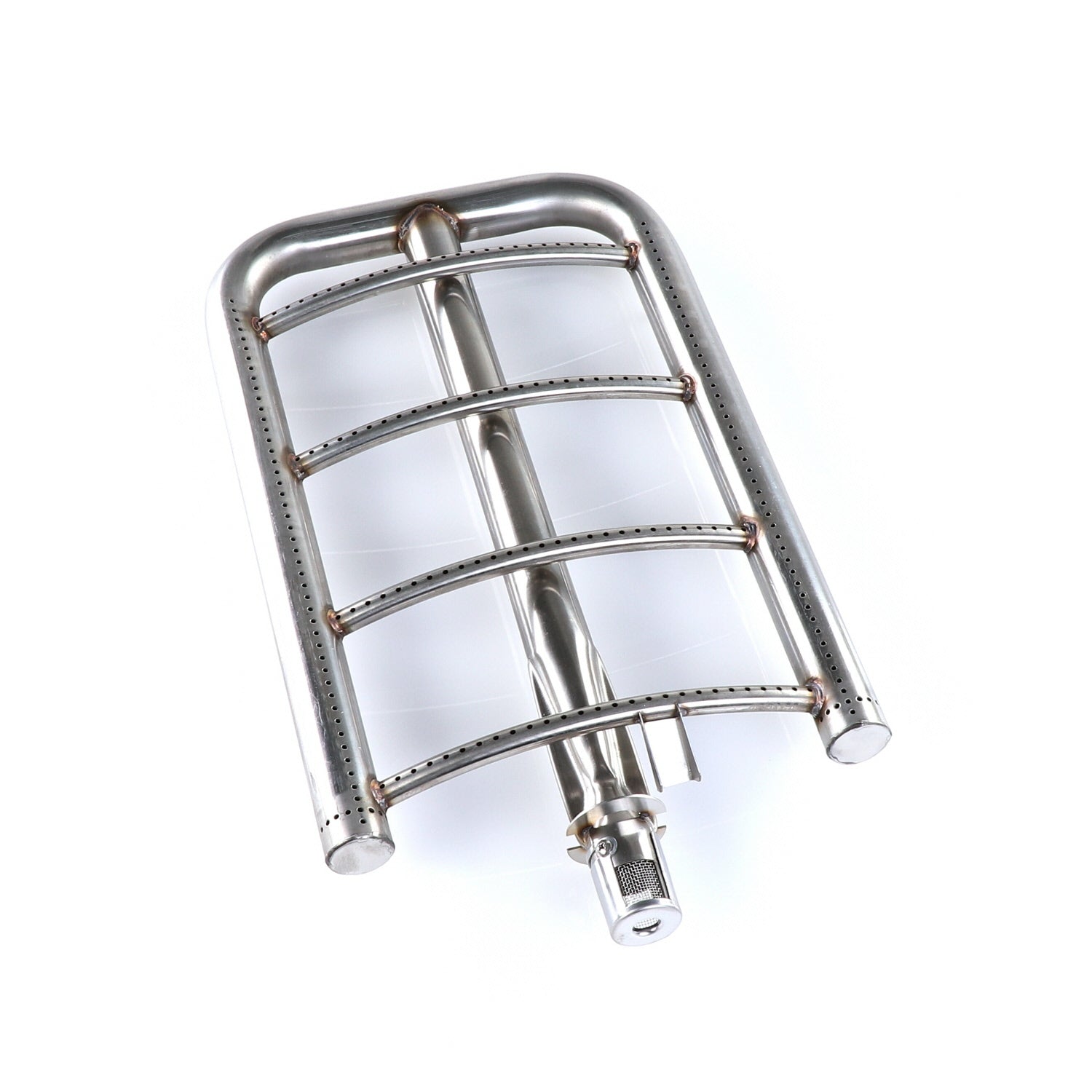 CALIBER GRILL - Part #: 873968
