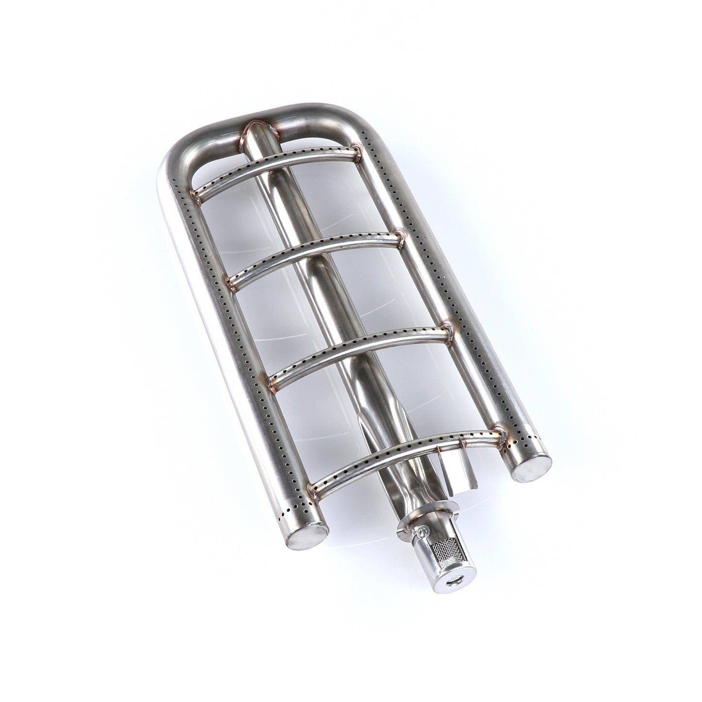 CALIBER GRILL - Part #: 873917