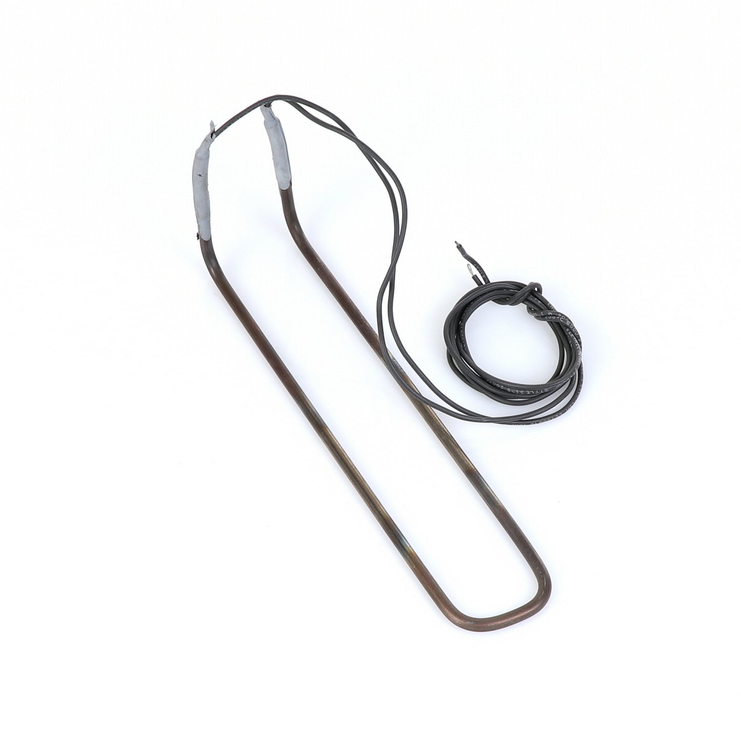 HEATER - Part #: 985073