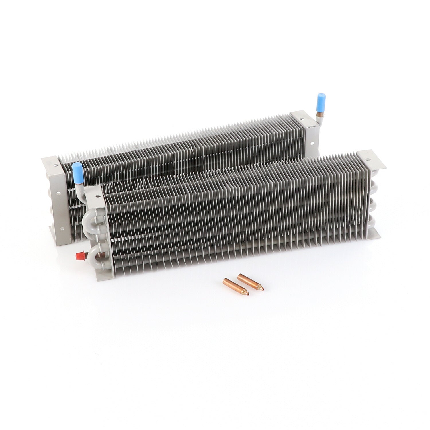 COIL - Part #: 824212