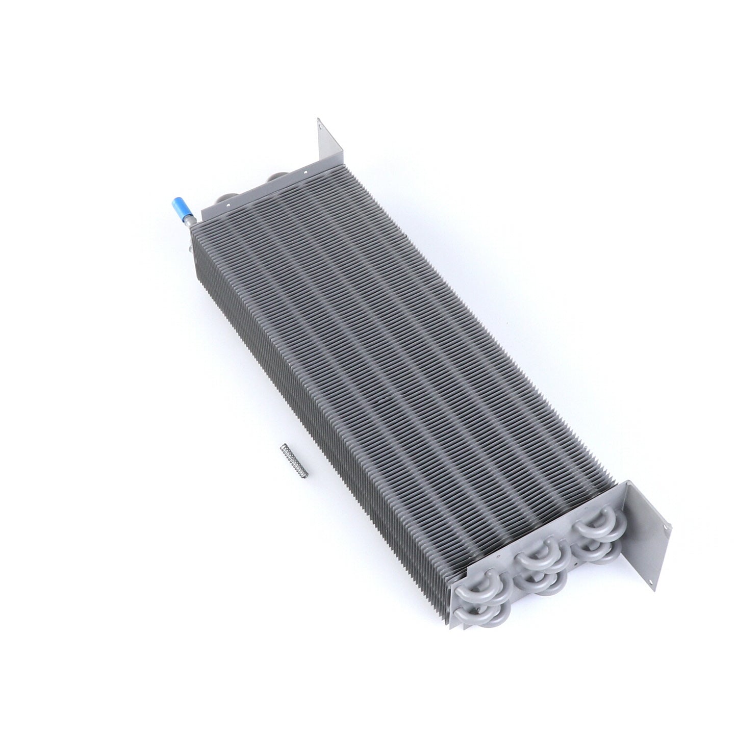 COIL - Part #: 834345