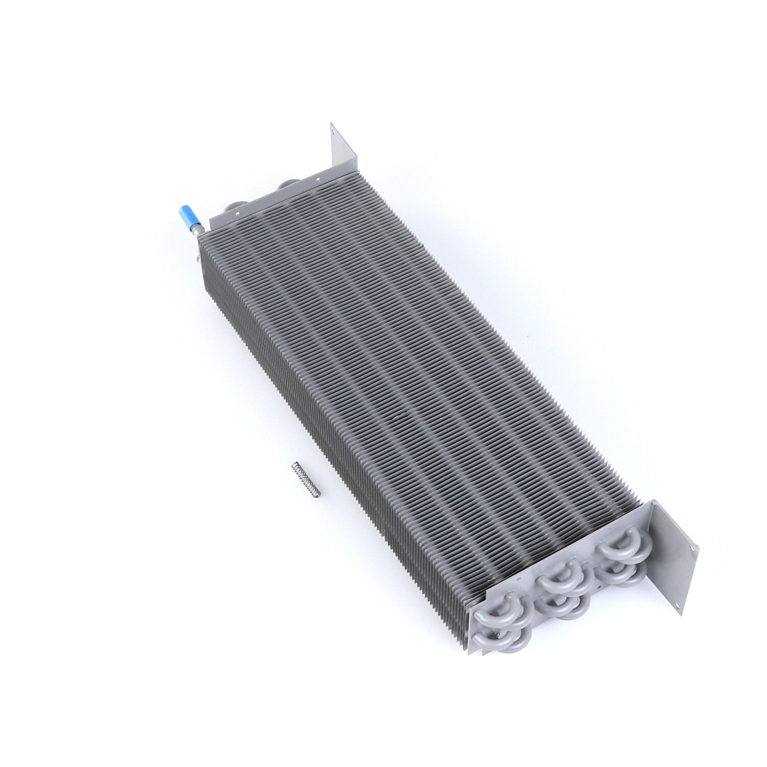 COIL - Part #: 834345